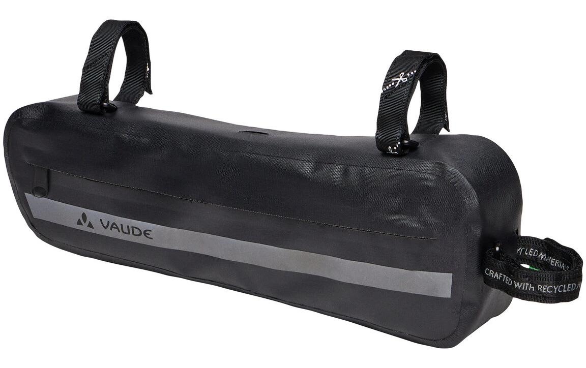 VAUDE Rahmentasche »Frame Bag Proof L«