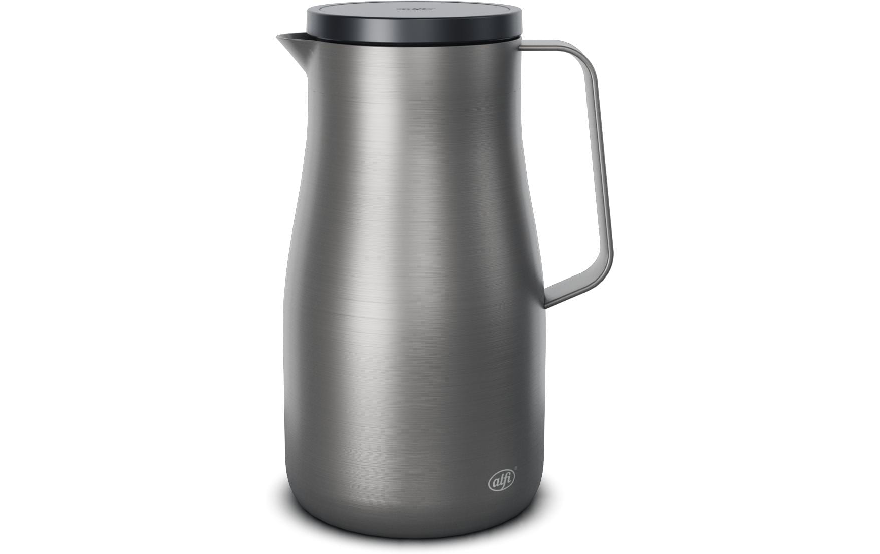 Alfi Isolierkanne »Studio 1000 ml«, 1 l