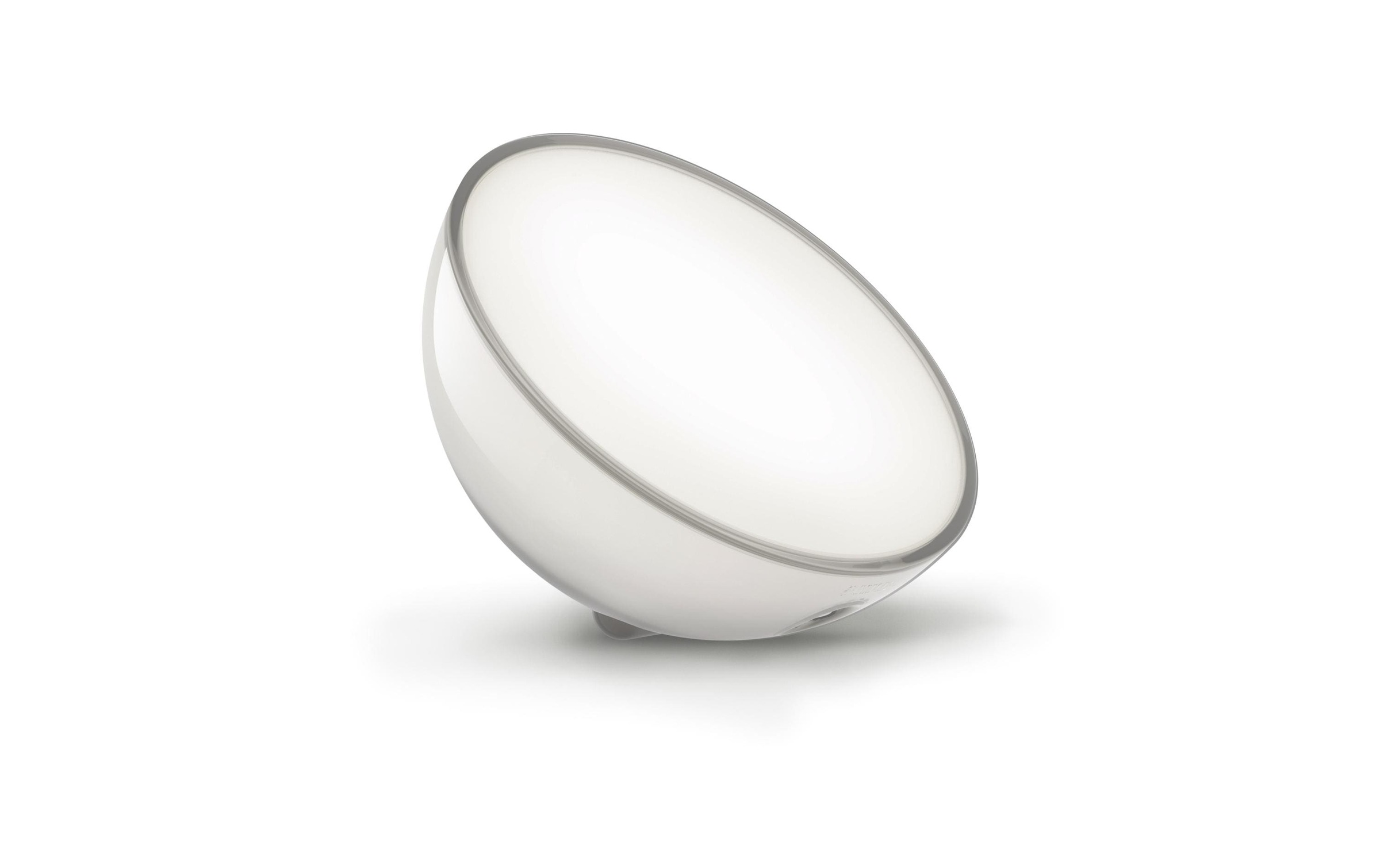 Philips Hue Pendelleuchte »Hue Tischleuchte Go«