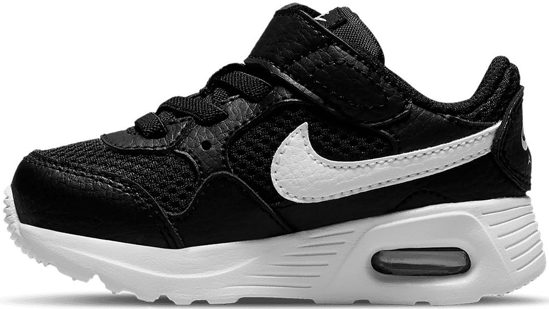 Nike Sportswear Sneaker »AIR MAX SC (TD)«
