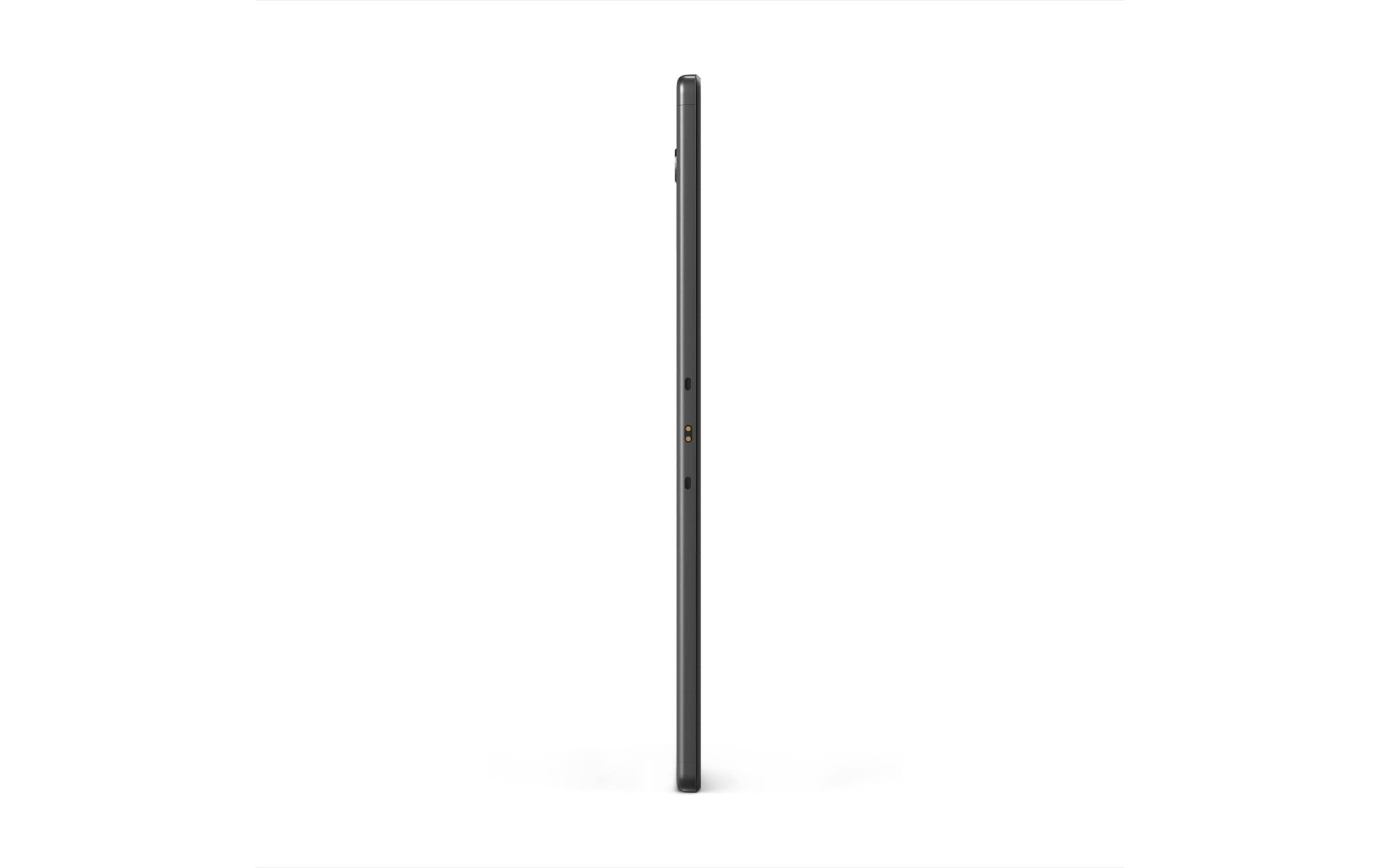 Lenovo Tablet »Tab M10 FHD Plus Gen. 2 mit Smart Charging Station«, (26,16 cm / 10,3 Zoll),)