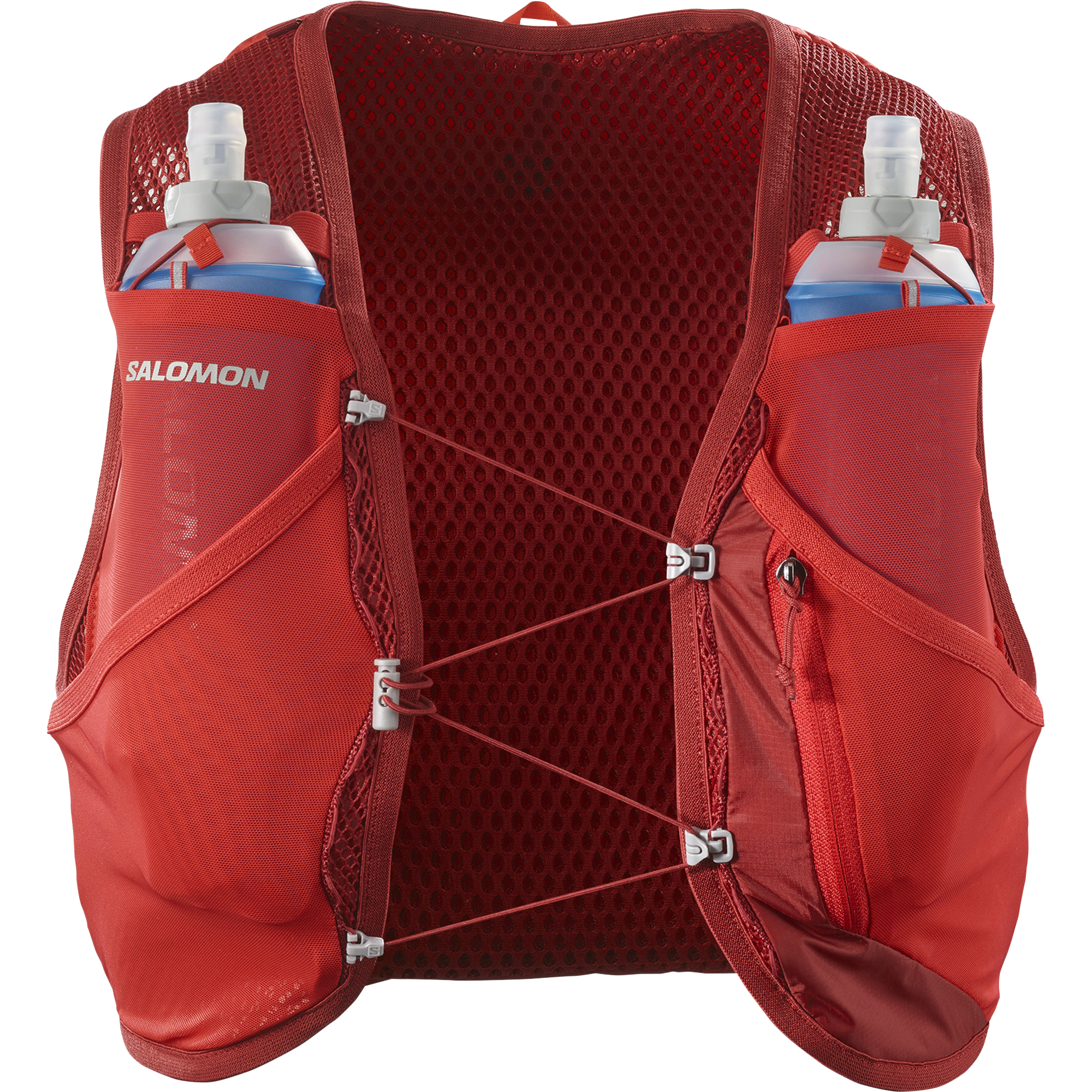 Salomon Trinkrucksack »ACTIVE SKIN 8«