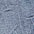 Denim Dark