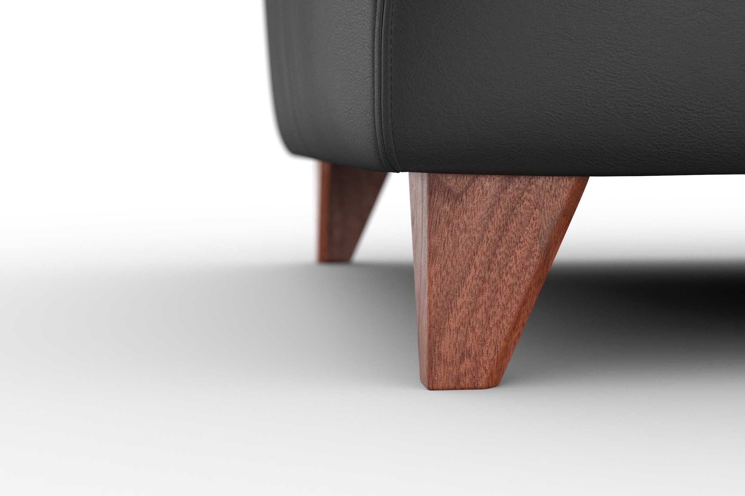 machalke® 2,5-Sitzer »pablo«
