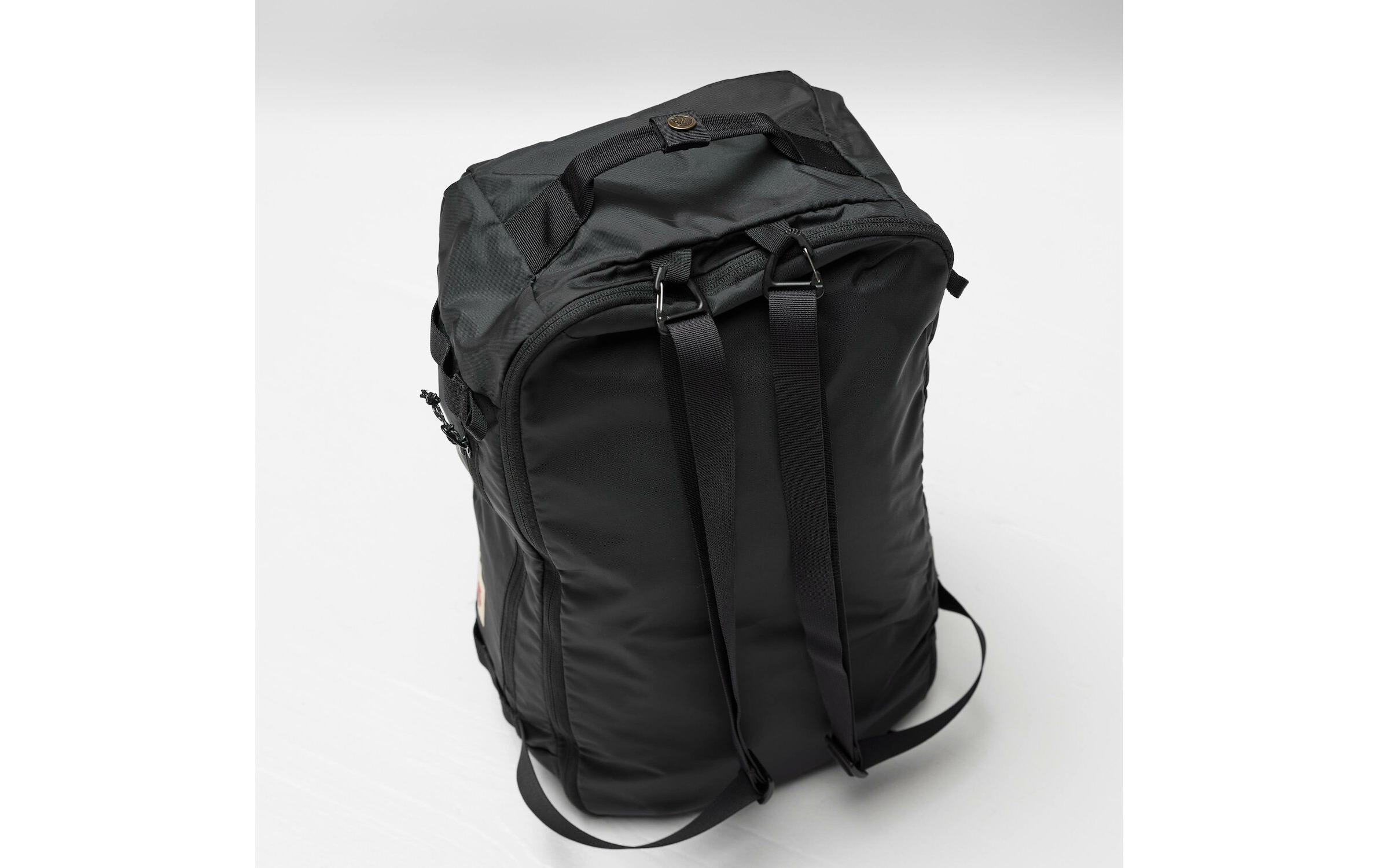 Fjällräven Reisetasche »High Coast Duffel 22«