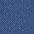 navy-pink