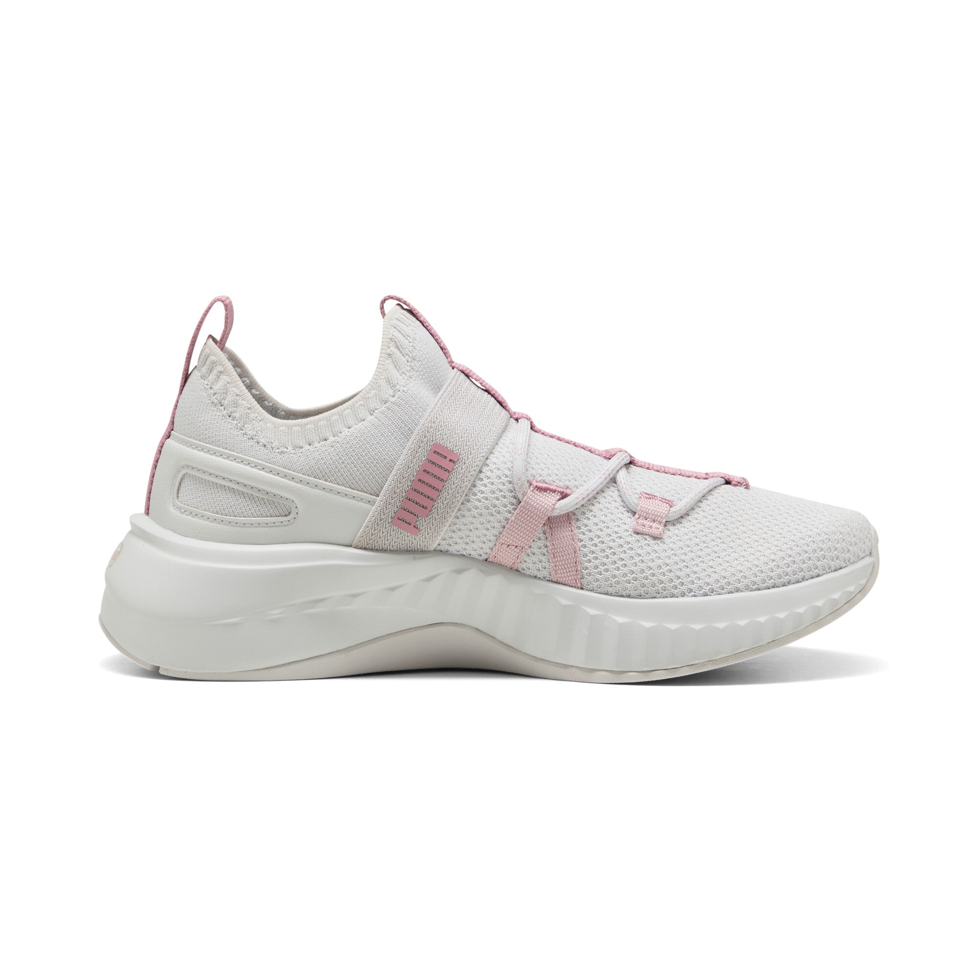 PUMA Laufschuh »SOFTRIDE SERA ALT WNS«