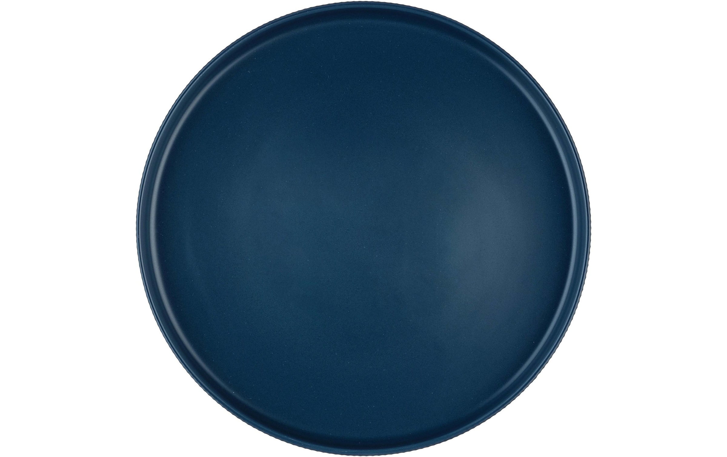 Speiseteller »Björn Scandi Ø 27.5 cm, 4 Stück«