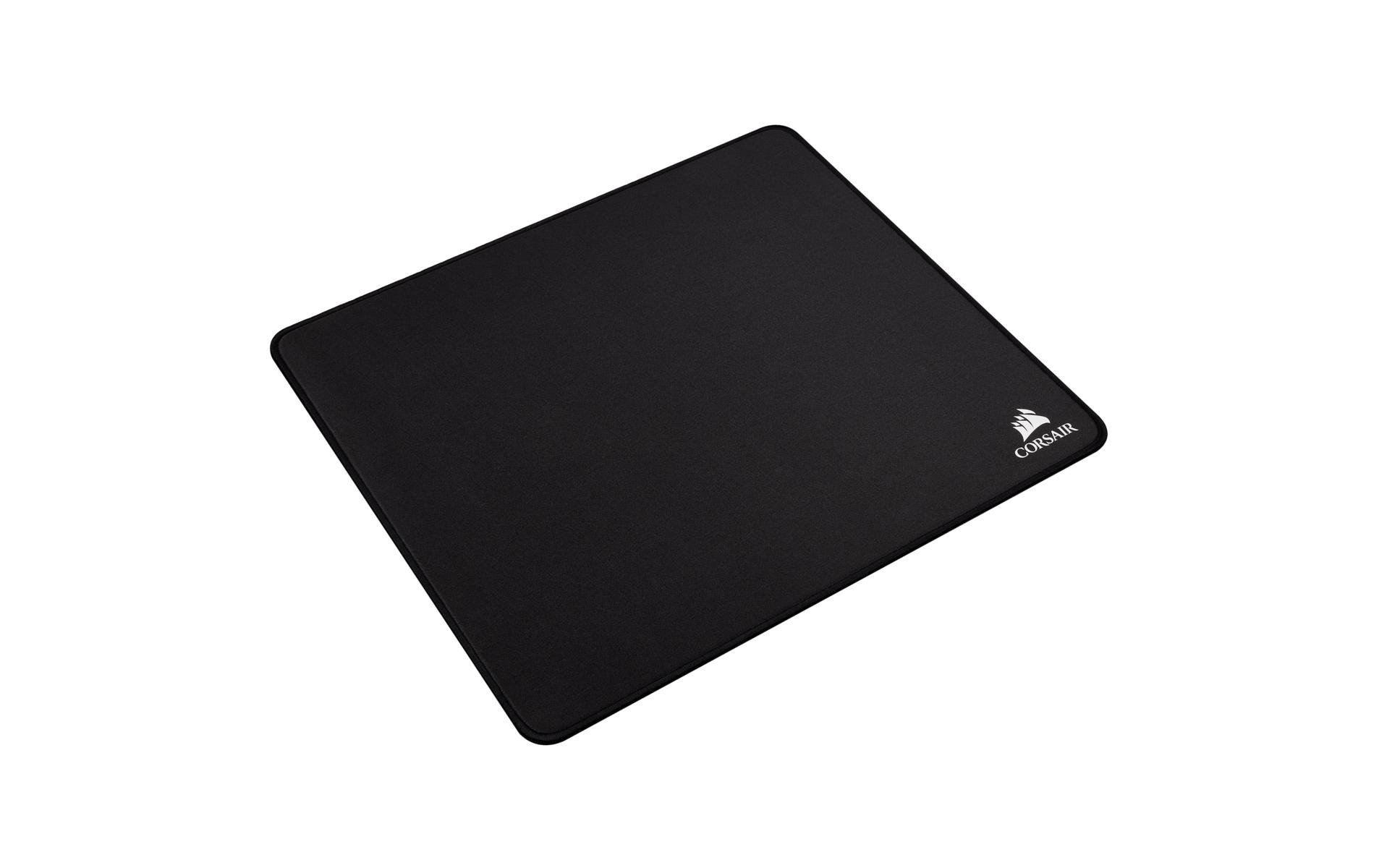 Corsair Gaming Mauspad »MM350 Champion Schwarz«