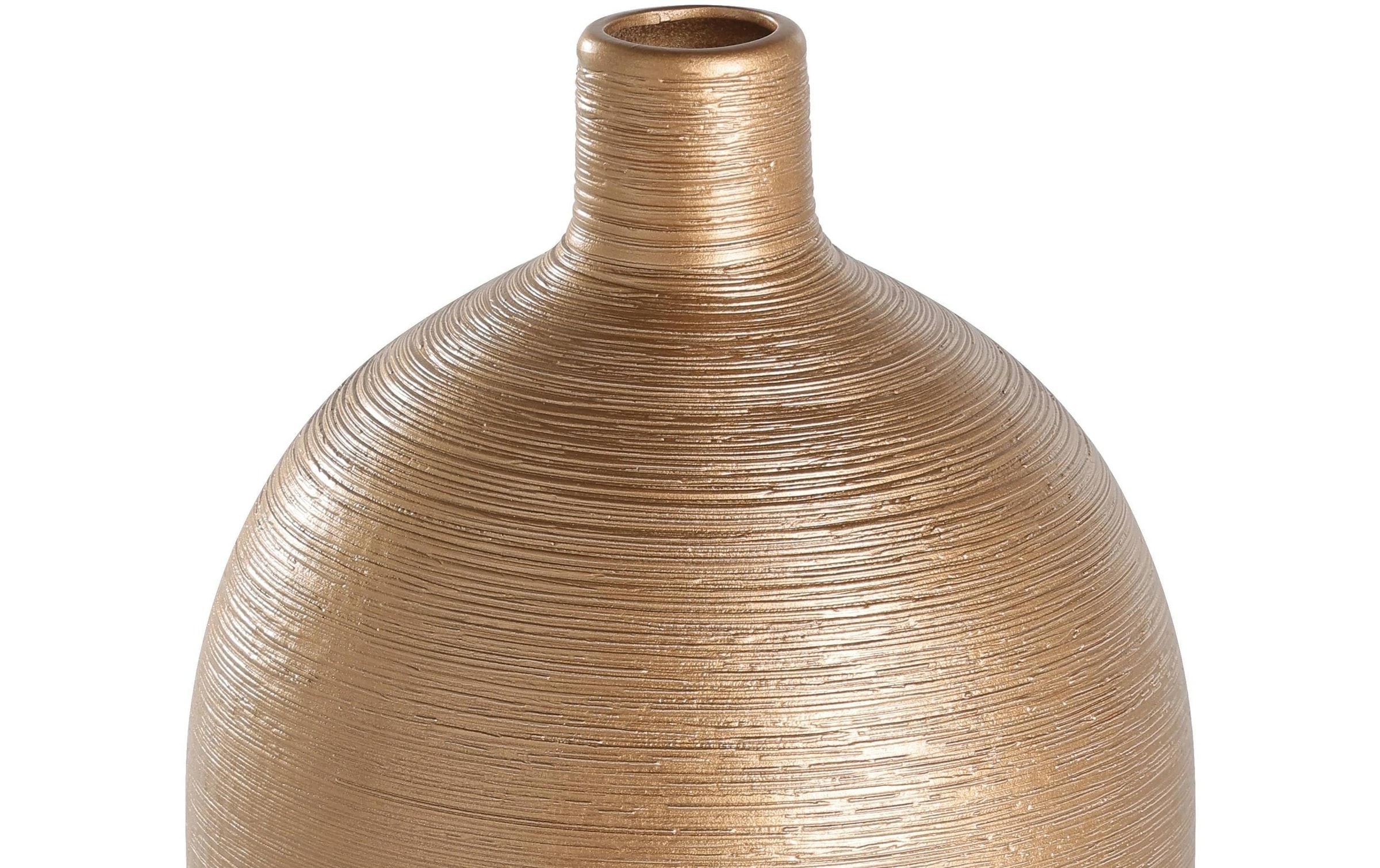 EGLO Dekovase »Saryksu 35.5 cm«