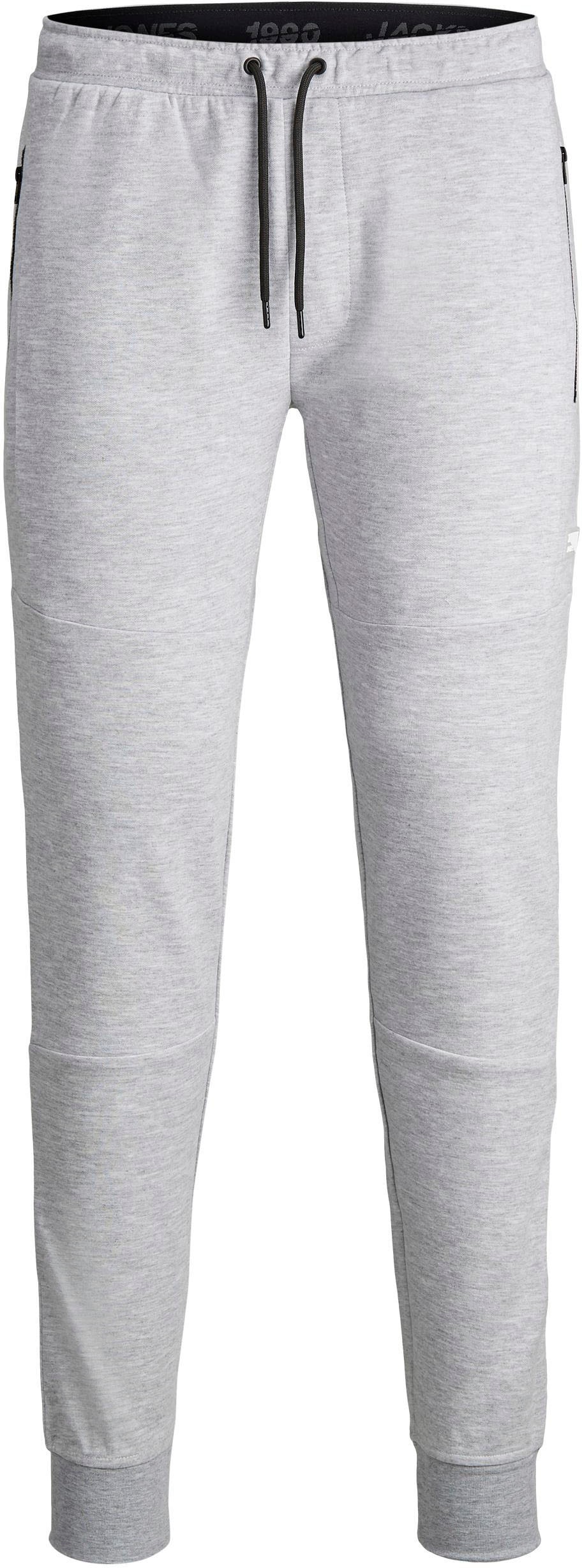 Jack & Jones Sweatpants »AIR SWEAT PANTS«