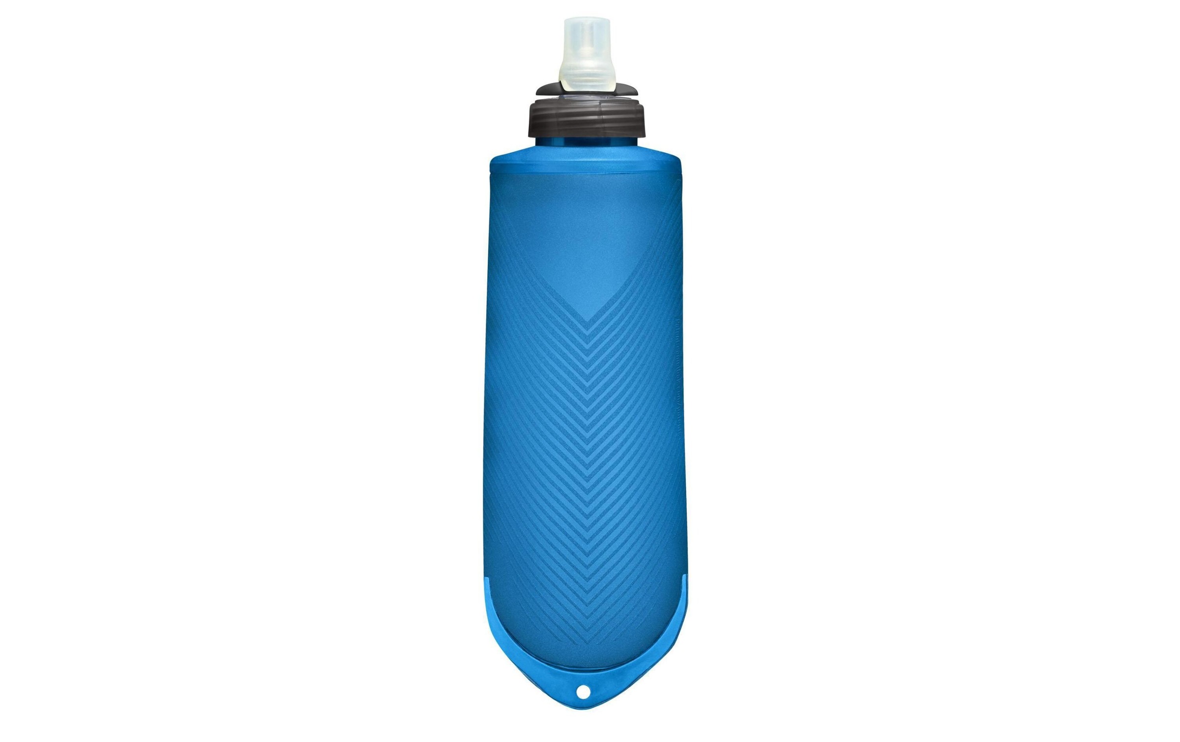 Camelbak Trinkflasche »Quick Stow Fl«