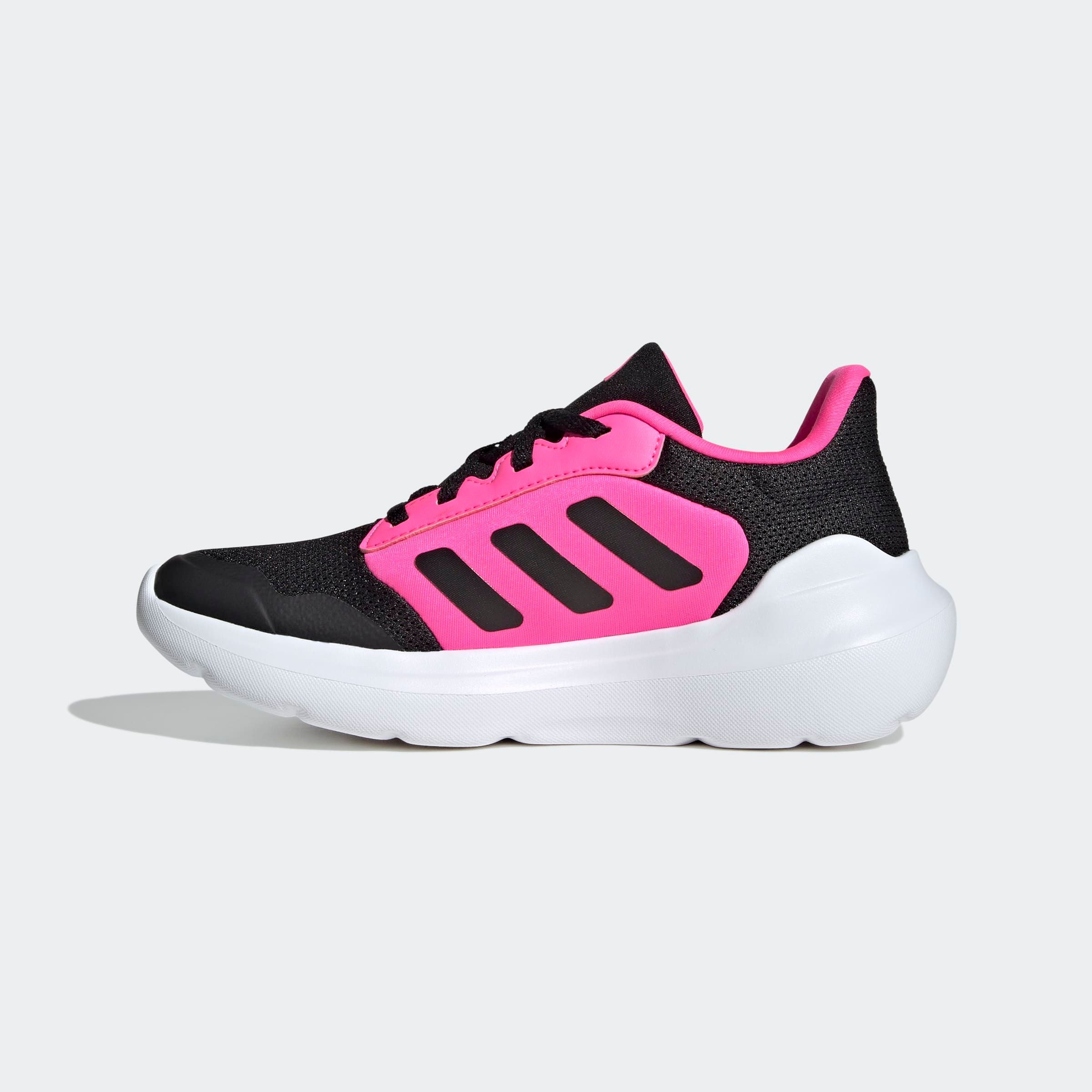 adidas Sportswear Laufschuh »TENSAUR RUN 2.0 KIDS«