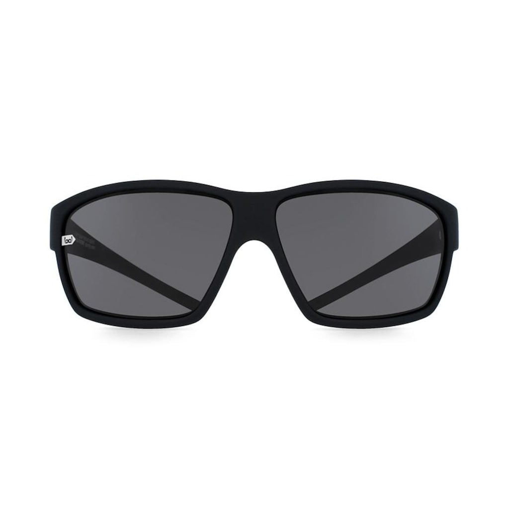 gloryfy Sonnenbrille »G15 black in black«