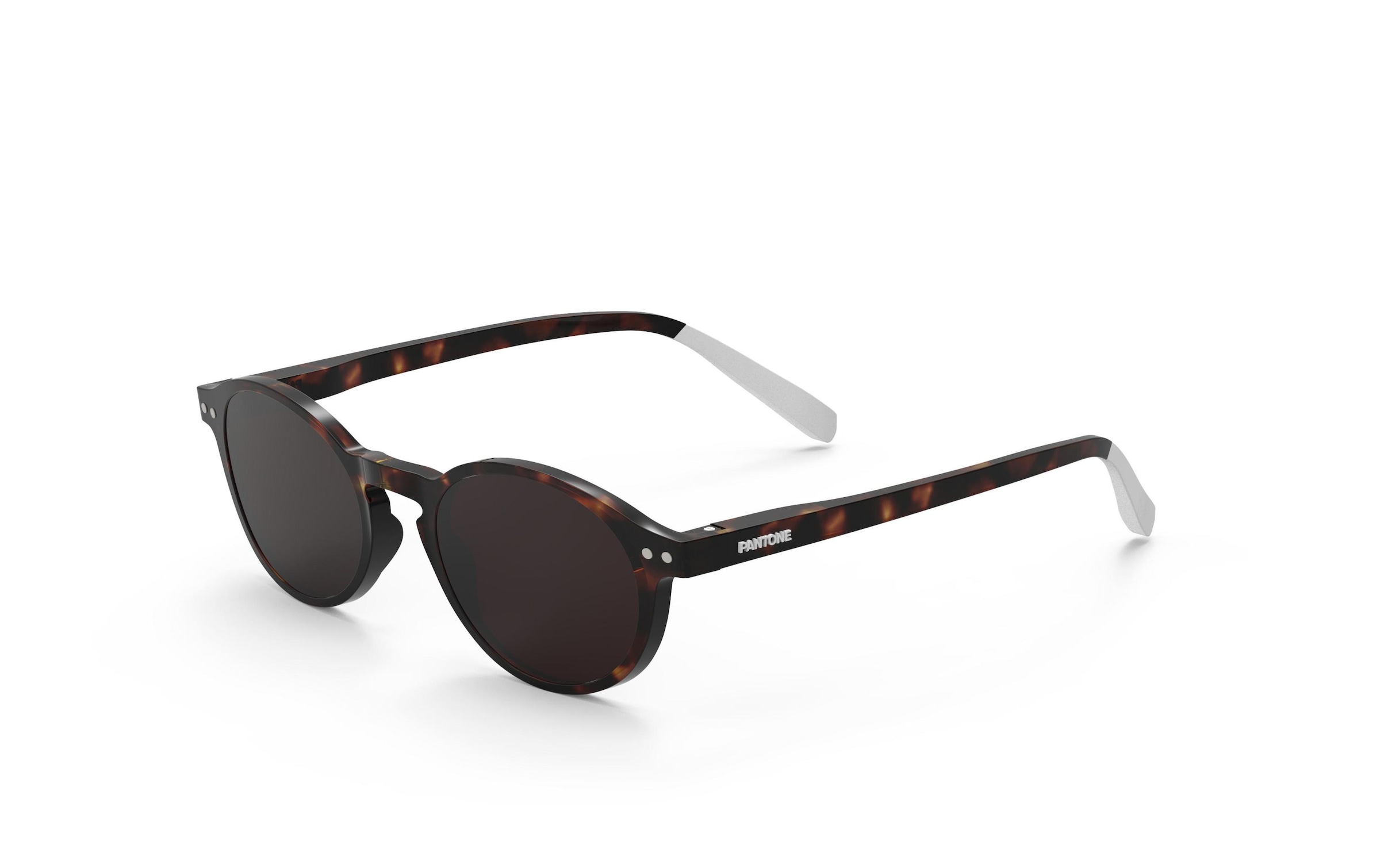 Sonnenbrille »N°«, Sehstärke +2,0 online Jelmoli-Versand kaufen Schweiz bei