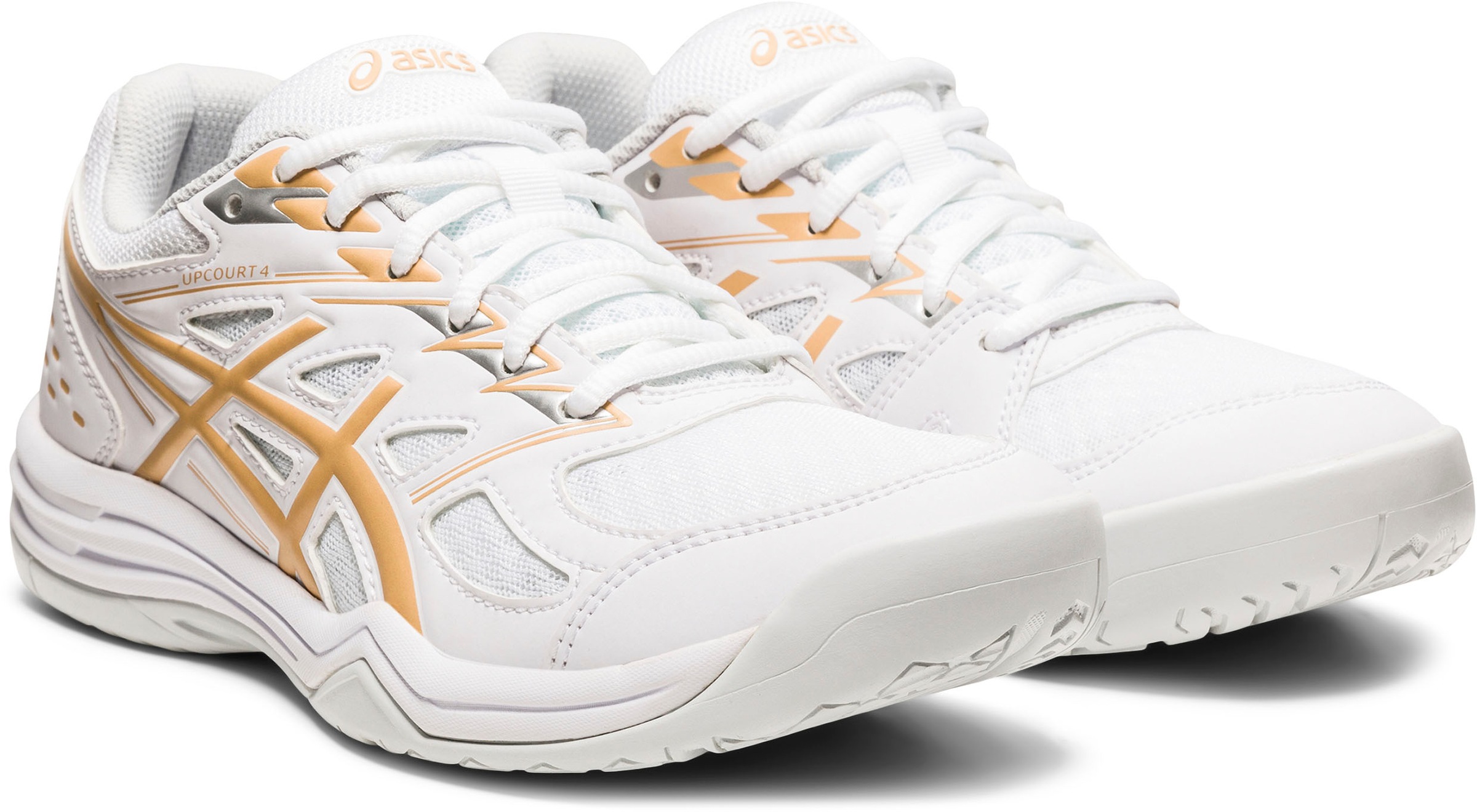 Image of Ackermann - Asics Indoorschuh »UPCOURT 4« einkaufen bei Ackermann Versand Schweiz