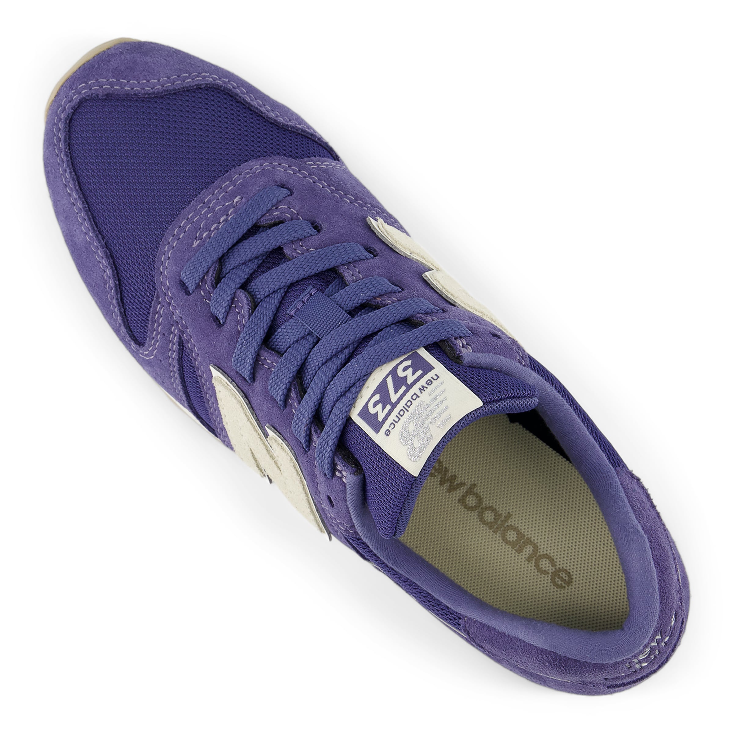 New Balance Sneaker »373«