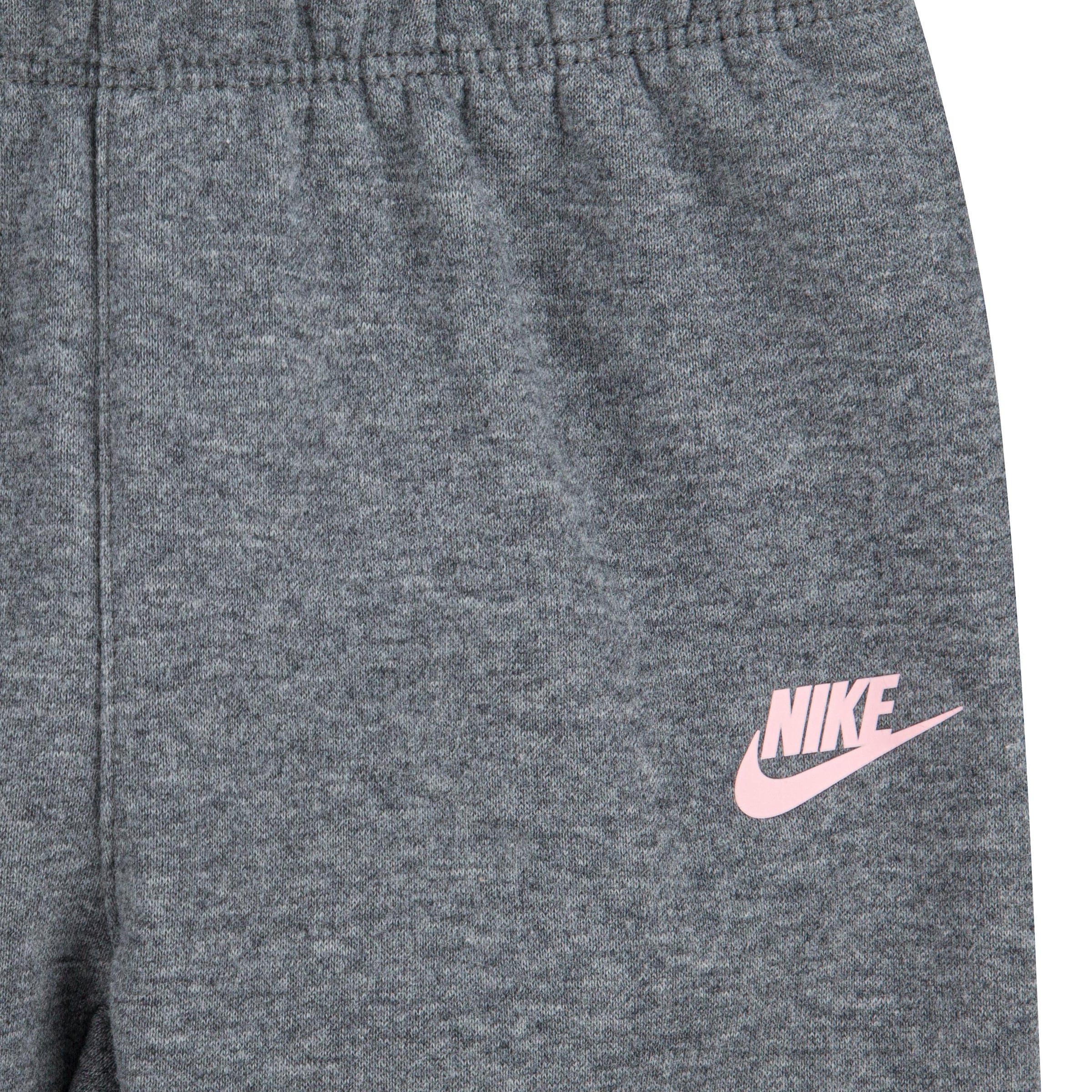 Nike Sportswear Jogginganzug »CLUB FLEECE SET«