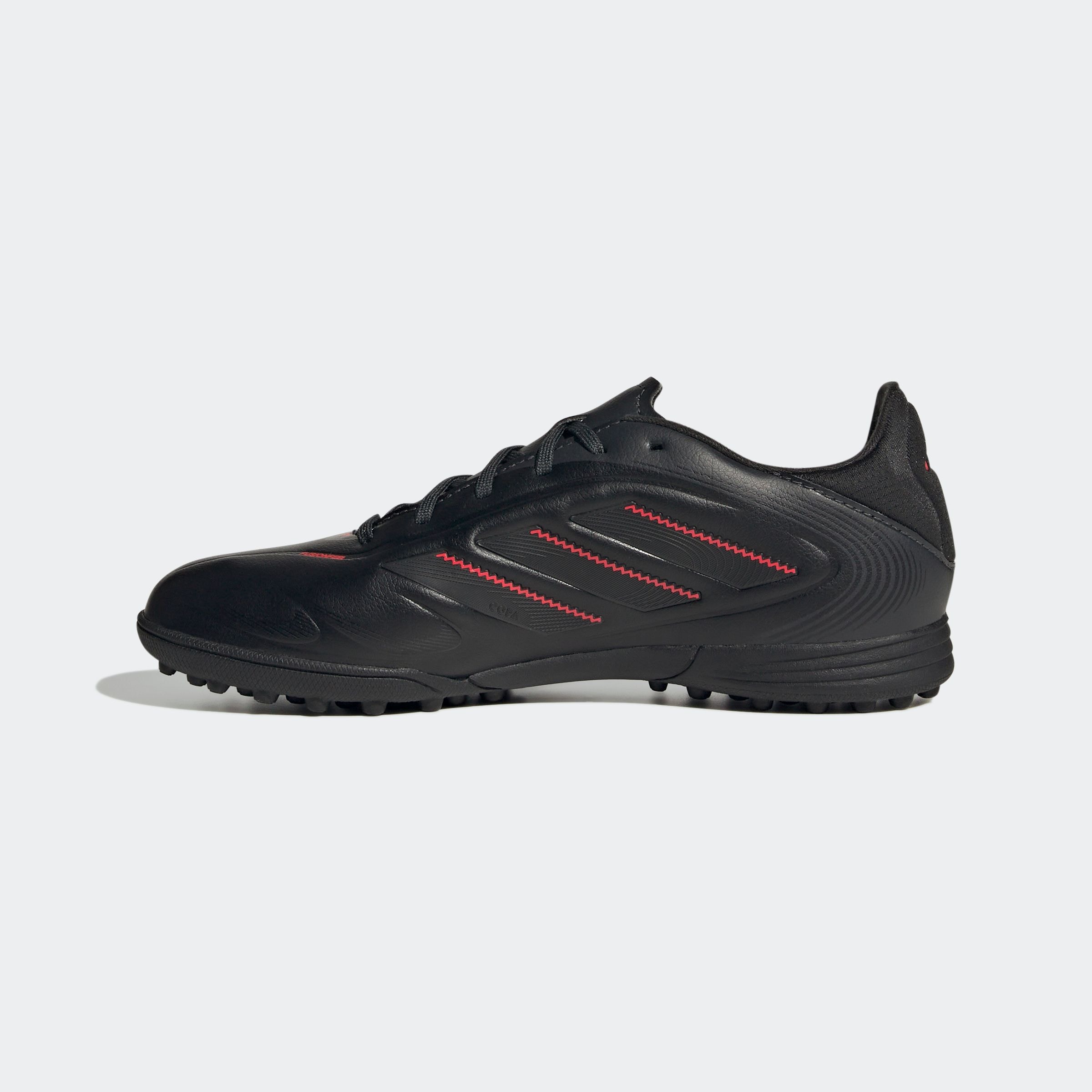 adidas Performance Fussballschuh »COPA PURE 3 LEAGUE KIDS TF«