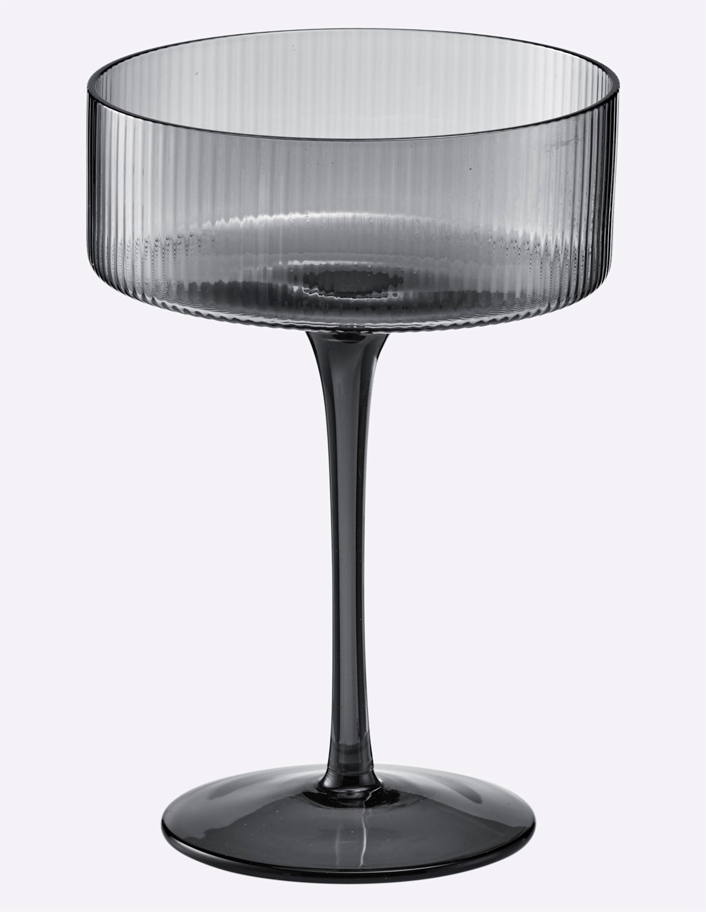 Gläser-Set, 4-tlg.