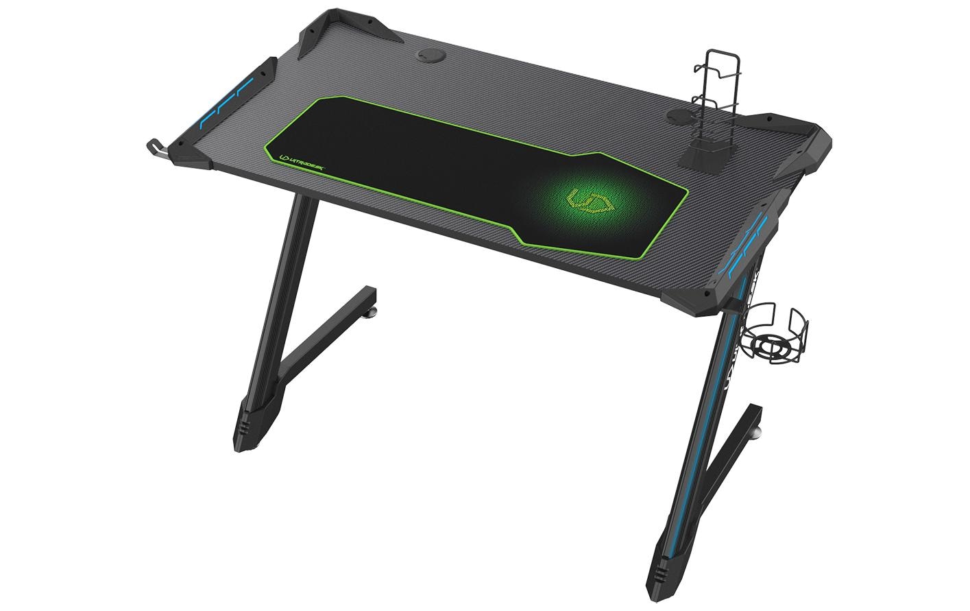 Gamingtisch »Ultradesk Space V1«
