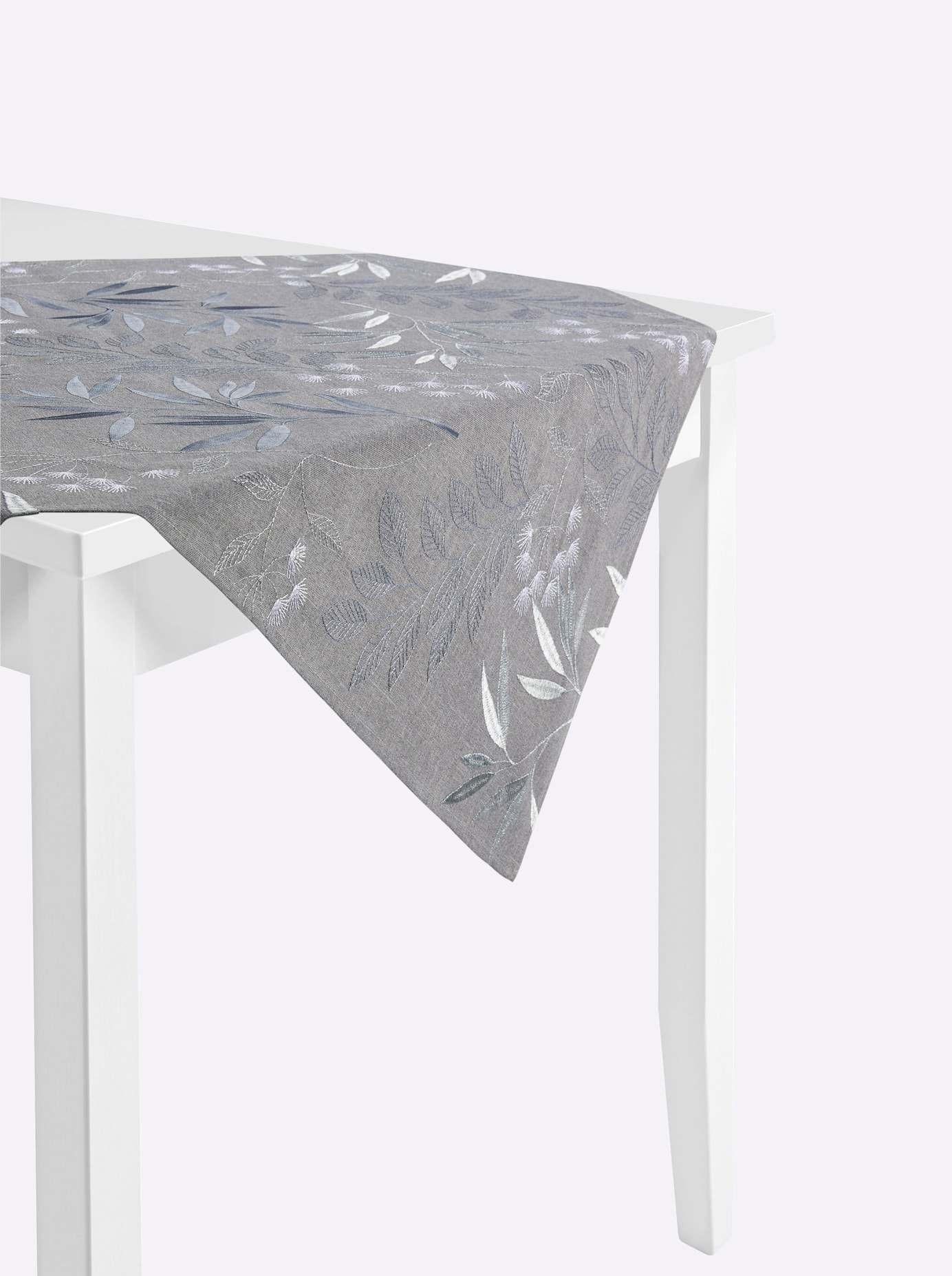 Nappe