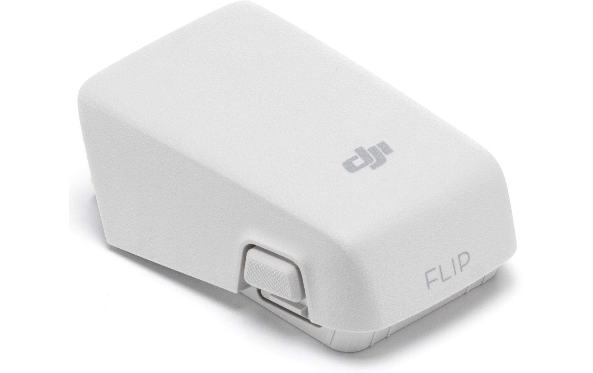DJI Zubehör Drohne »Flip Intelligent Flight Battery«