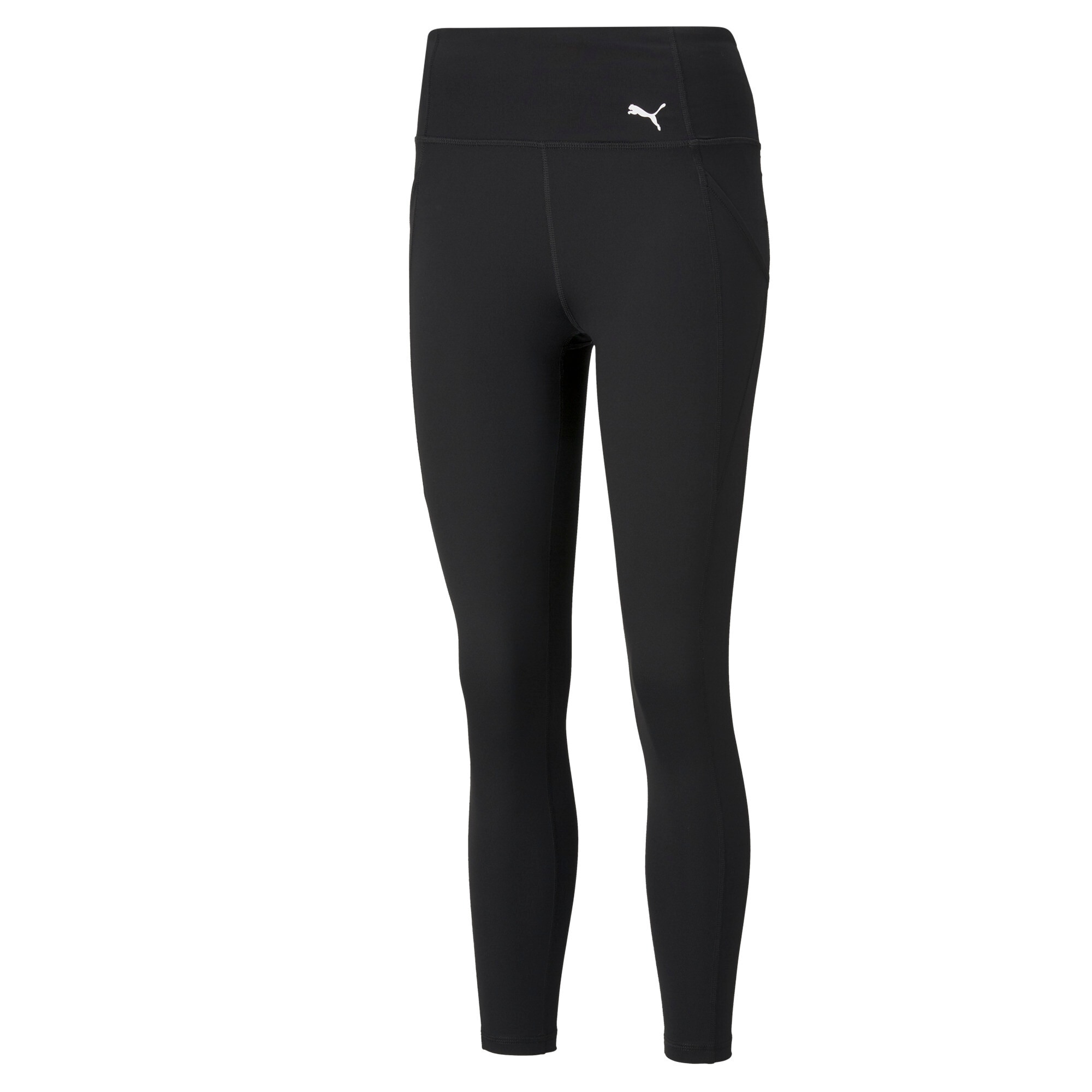 PUMA Trainingstights »FAVORITE FOREVER HIGH WAIST 7/8 TIGHT«