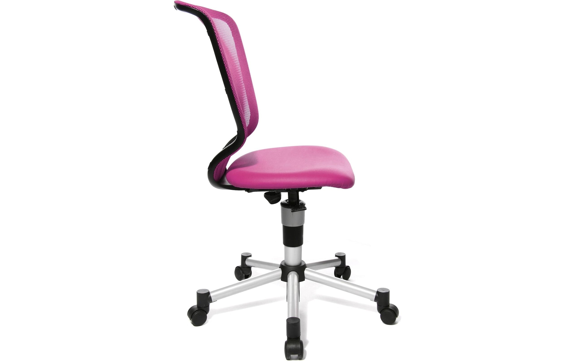 TOPSTAR Schreibtischstuhl »Titan Junior«