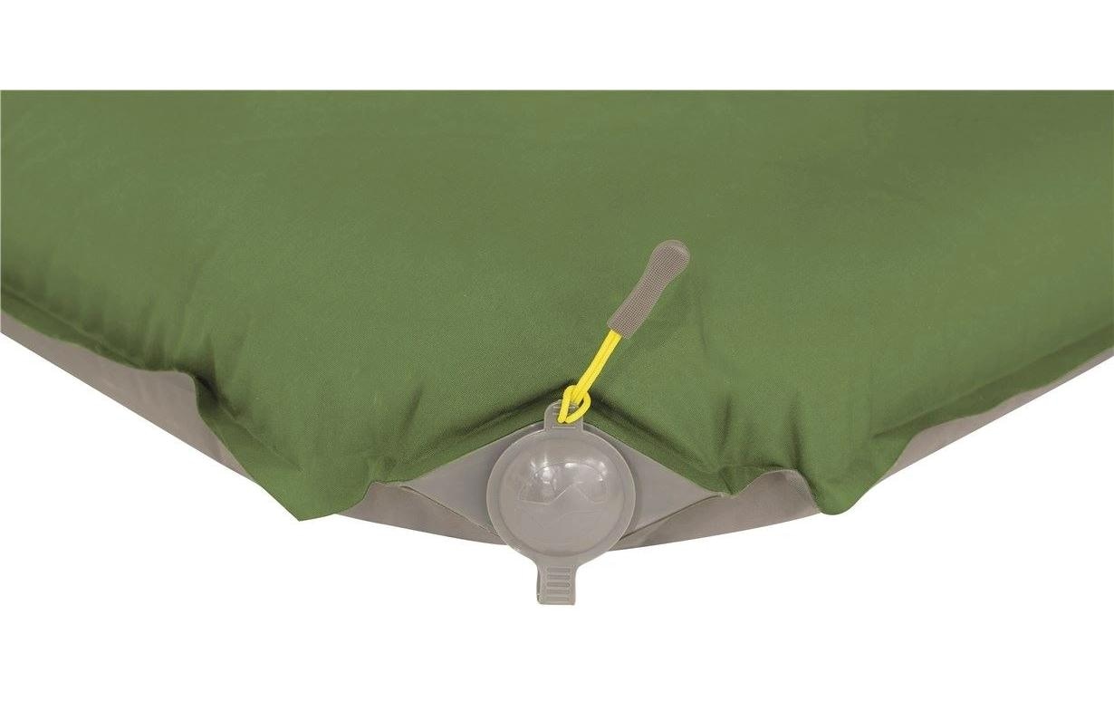 Outwell Luftbett »Dreamcatcher Single 5.0 cm«