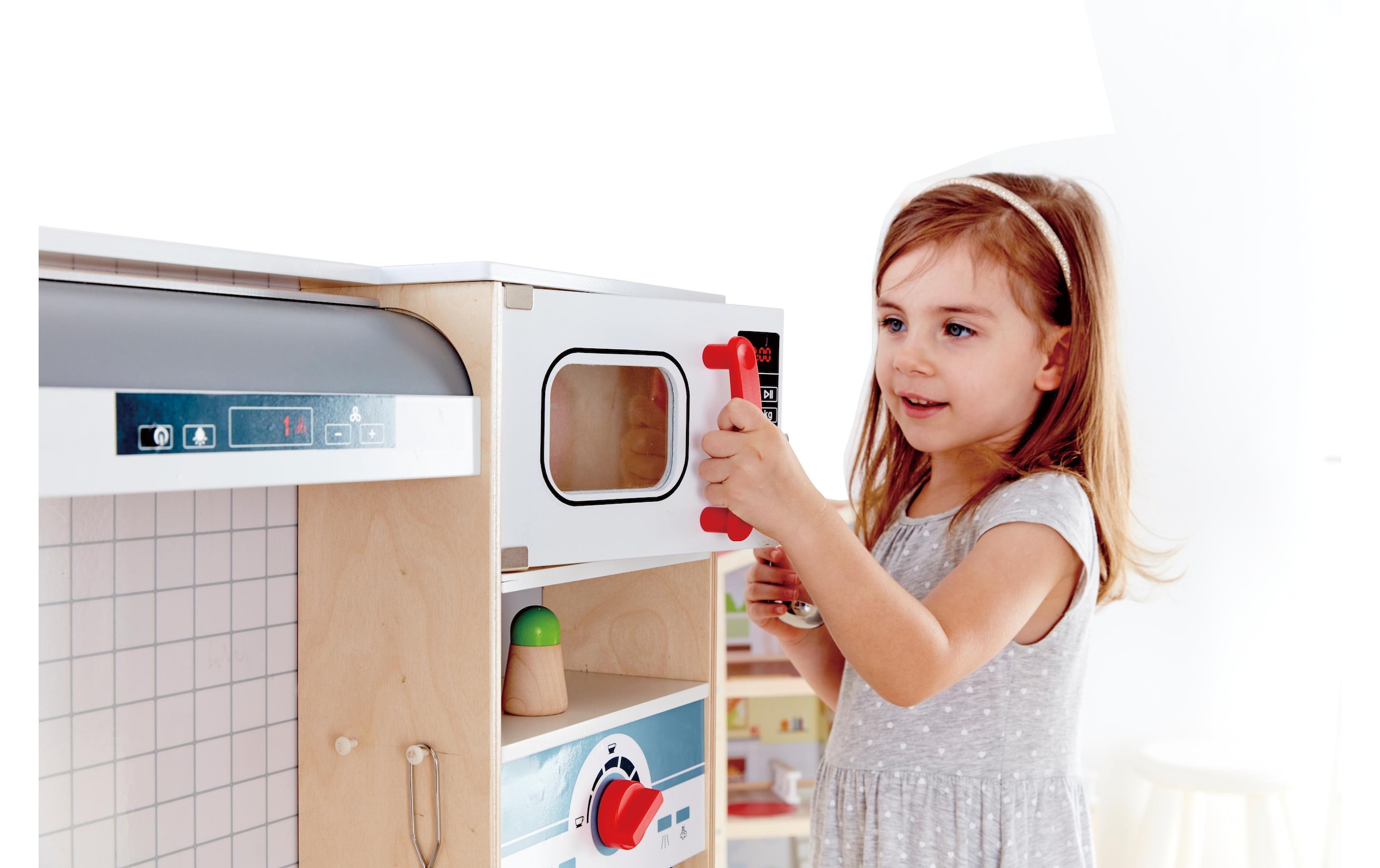 Hape Spielküche