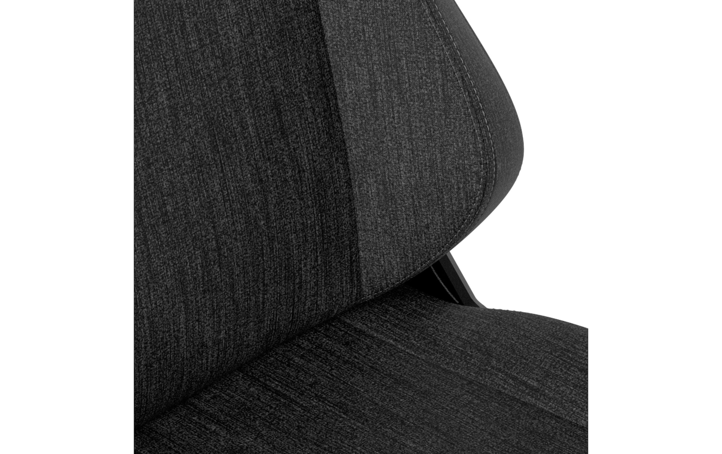 Gaming-Stuhl »noblechairs Hero TX«