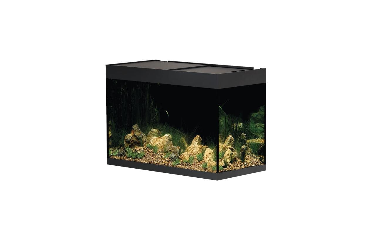 OASE Aquarium »StyleLine 175 160 l«