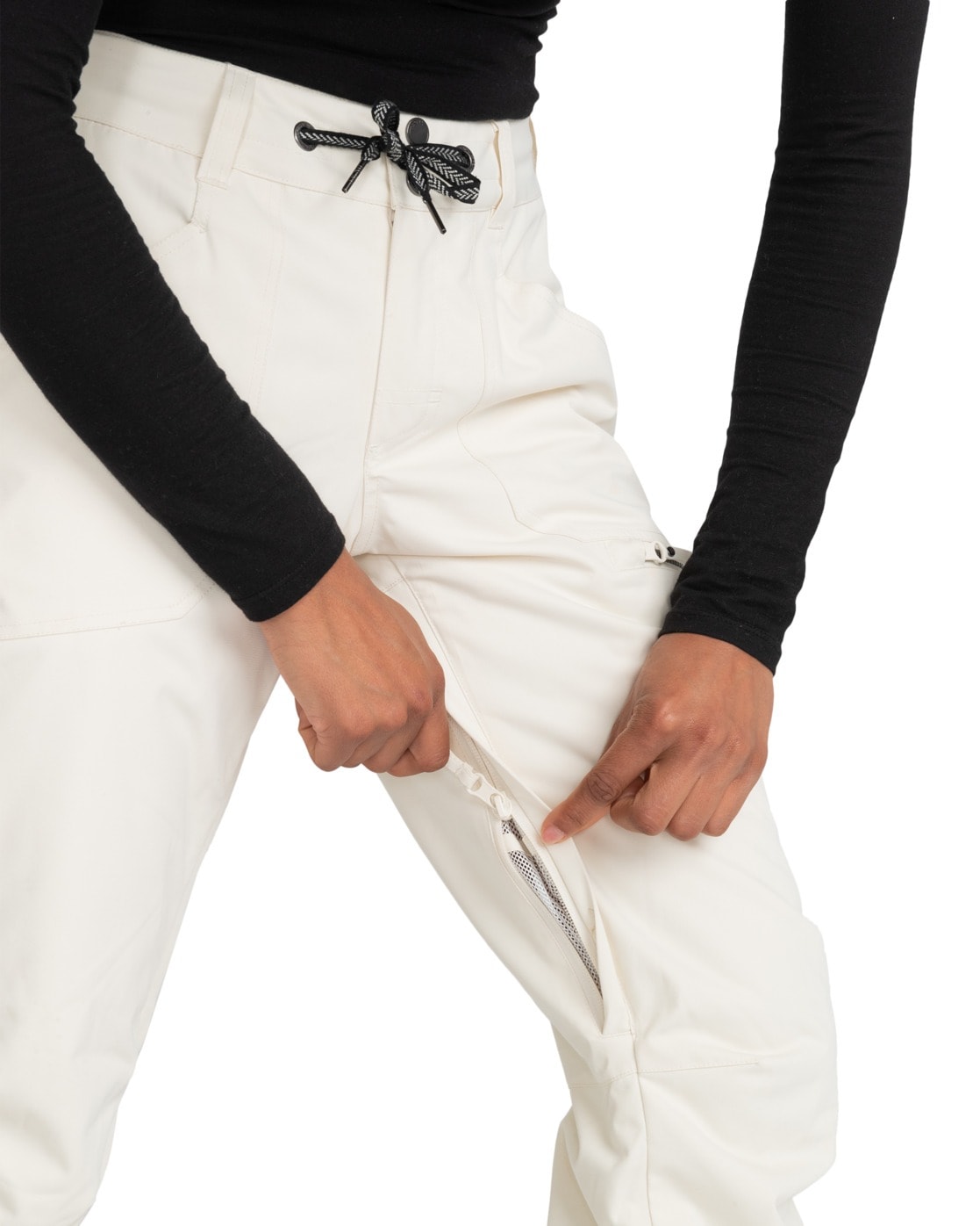 Roxy Snowboardhose »Nadia«