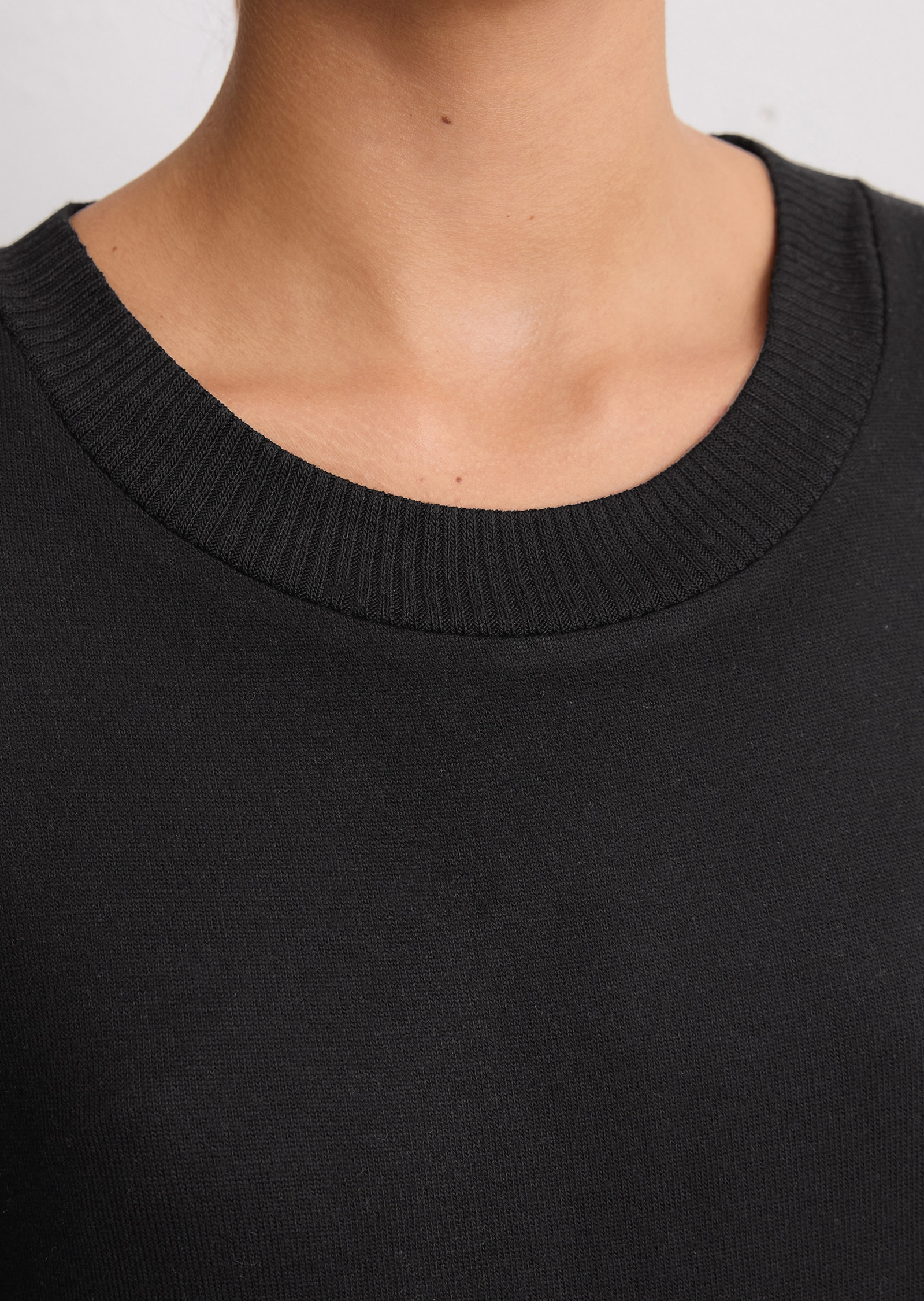 Marc O'Polo Langarmshirt