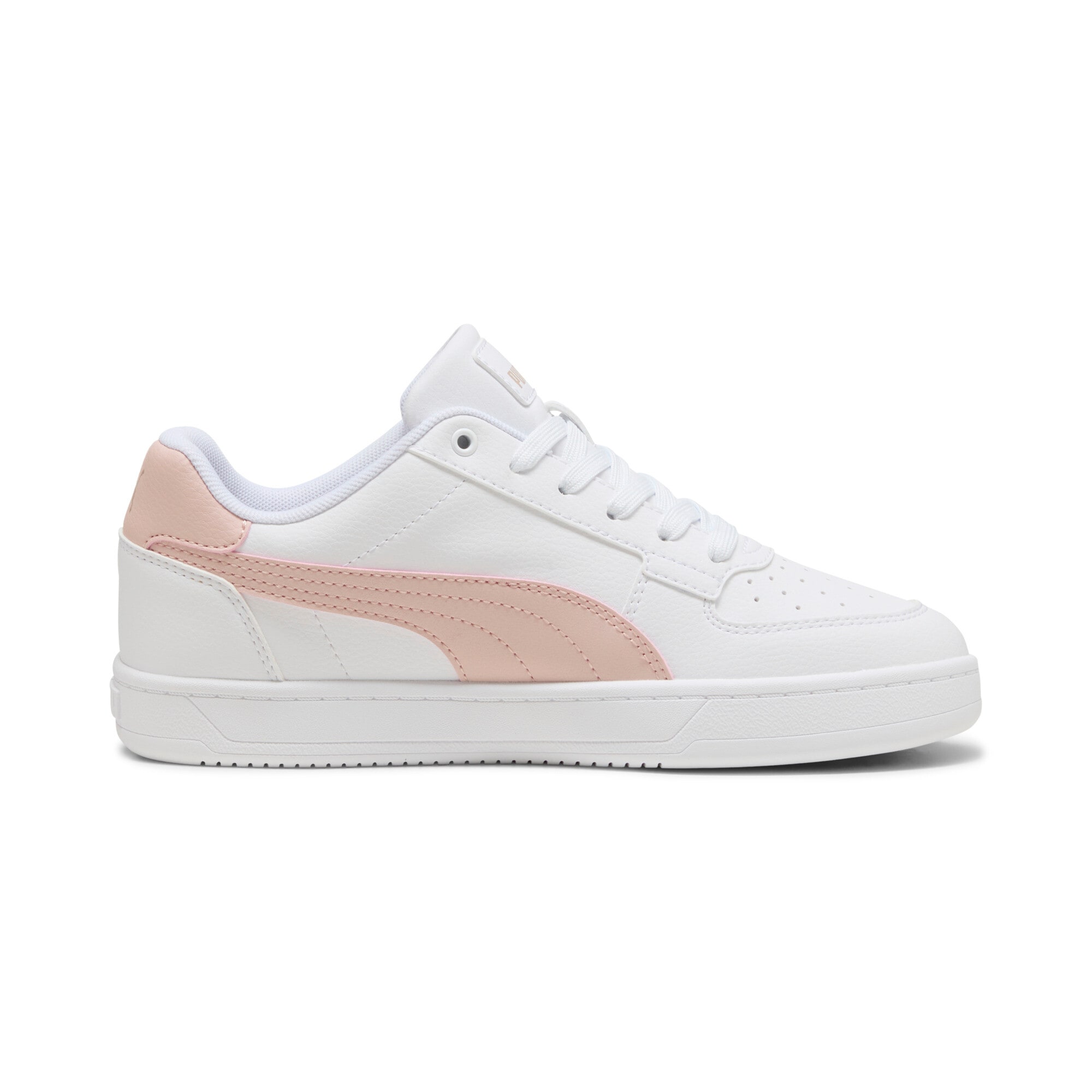 PUMA Sneaker »CAVEN 2.0«