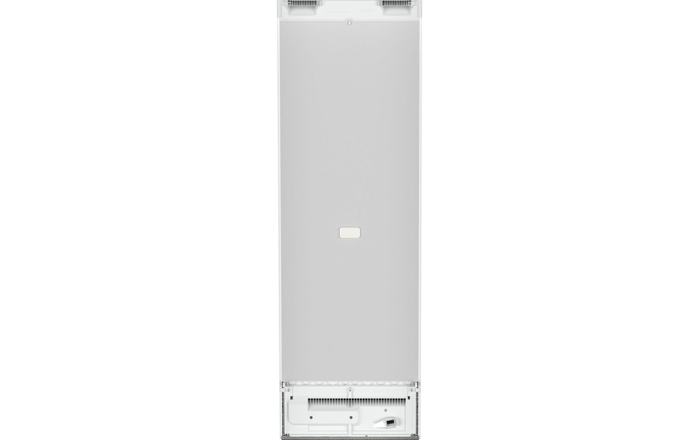 Liebherr Gefrierschrank »FNe 5227 Pl«, 185,5 cm hoch, 59,7 cm breit