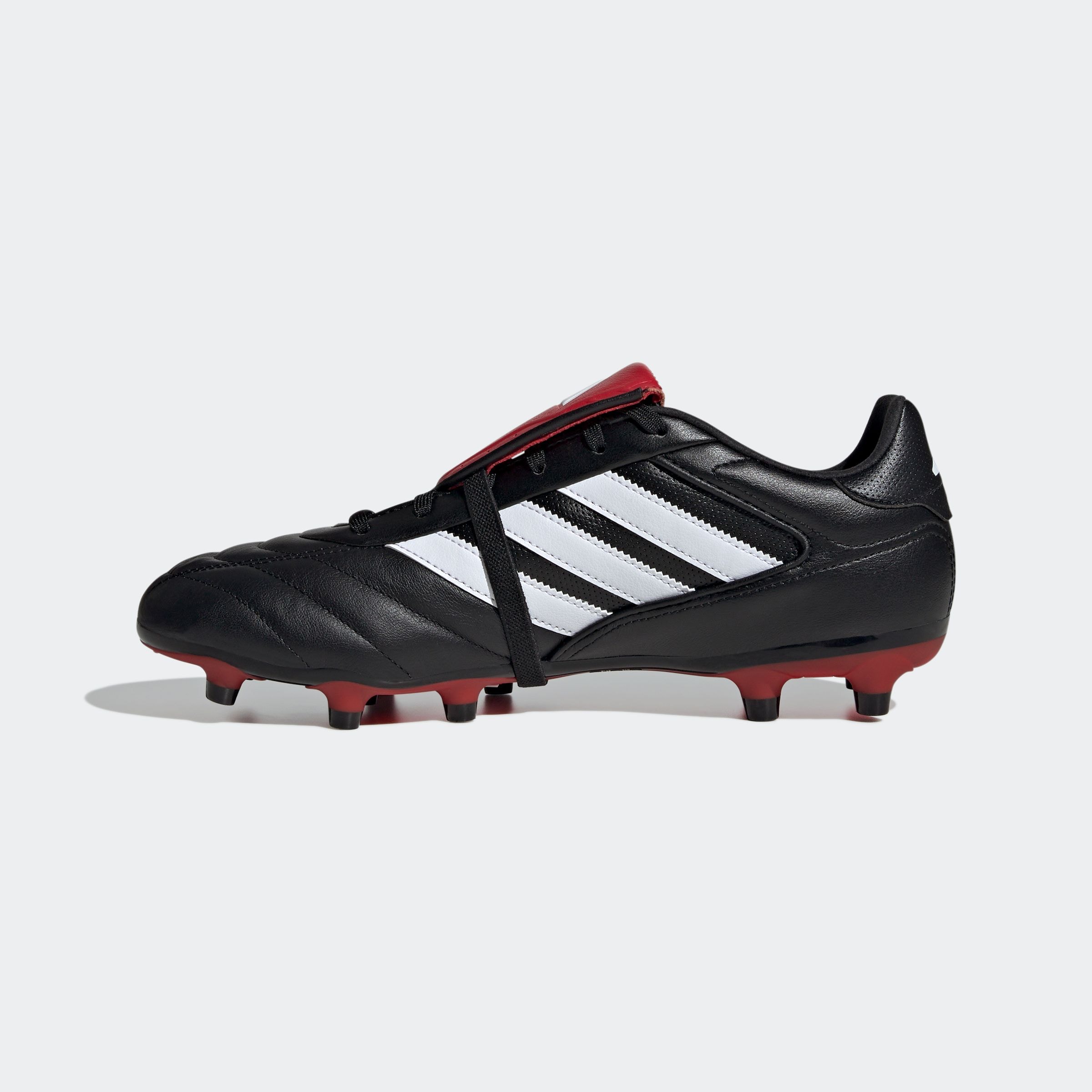 adidas Performance Fussballschuh »COPA GLORO 2 FG«, geeignet für Rasenplätze