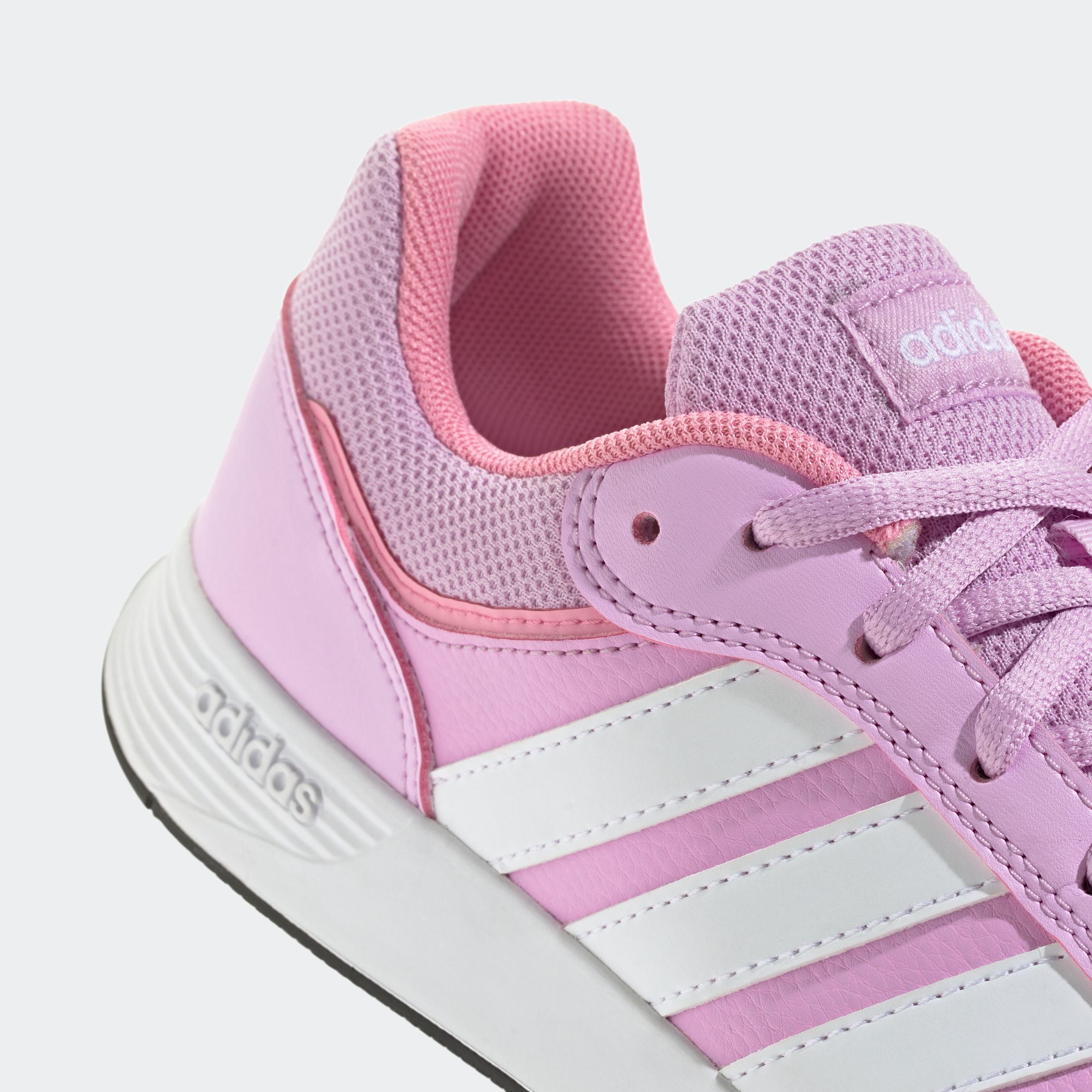adidas Sportswear Sneaker »TENSAUR SWITCH KIDS«
