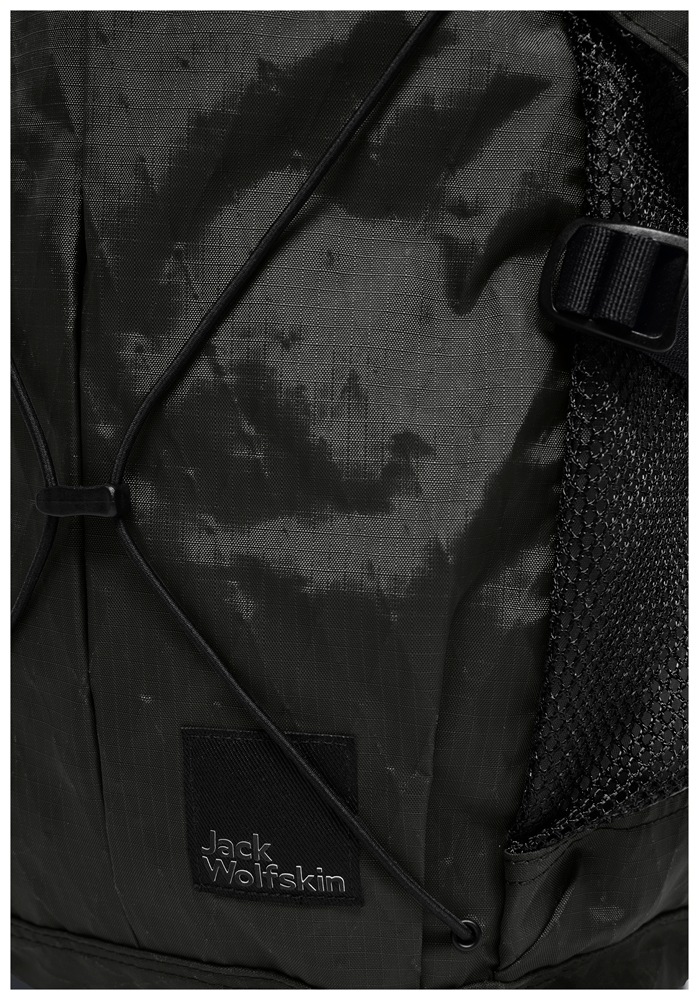 Jack Wolfskin Daypack »WANDERMOOD PACK 20«