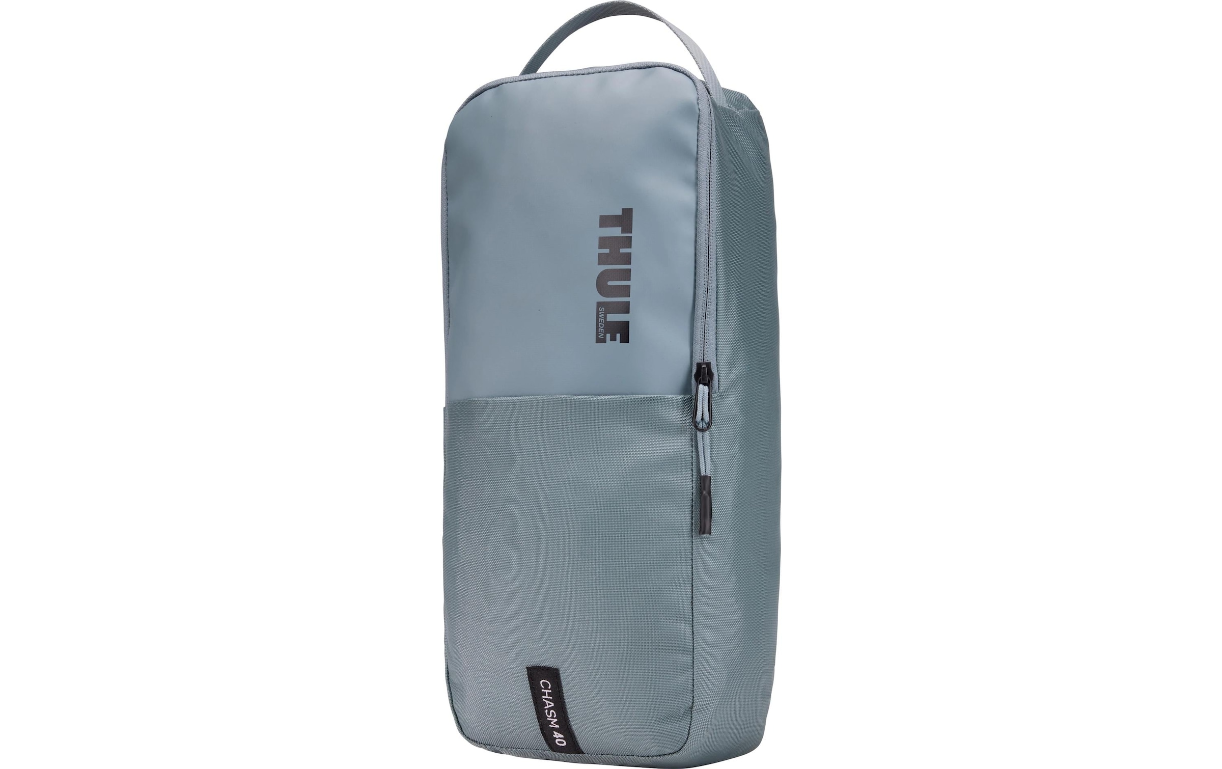 Thule Reisetasche »Bag Chasm 40 l«