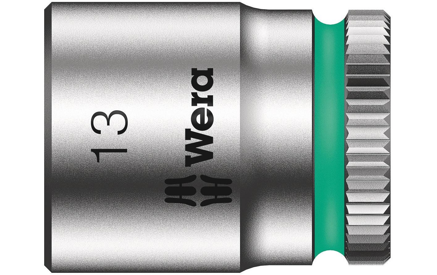 Wera Adventskalender »2024«, Es liegt keine Altersempfehlung vor