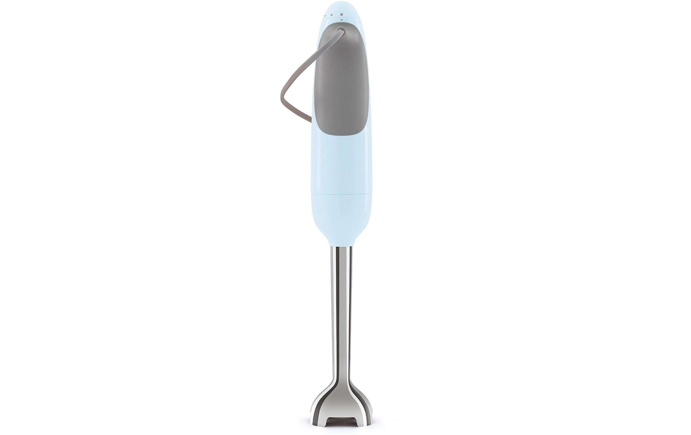 Smeg Stabmixer »HBF11PBEU«, 700 W