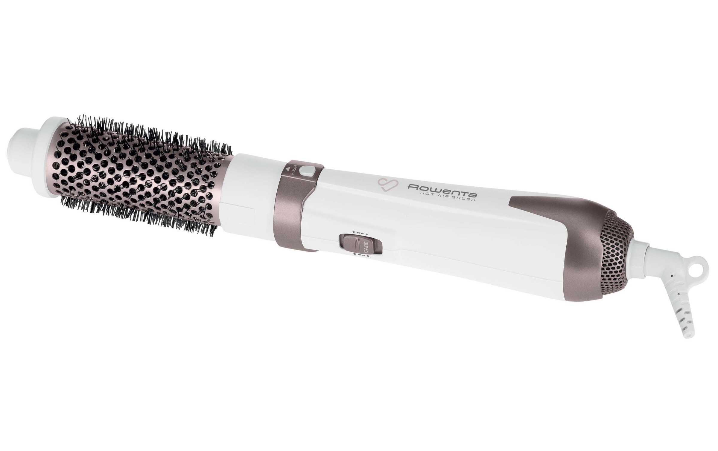 Rowenta Warmluftbürste »»Premium Care CF7830««