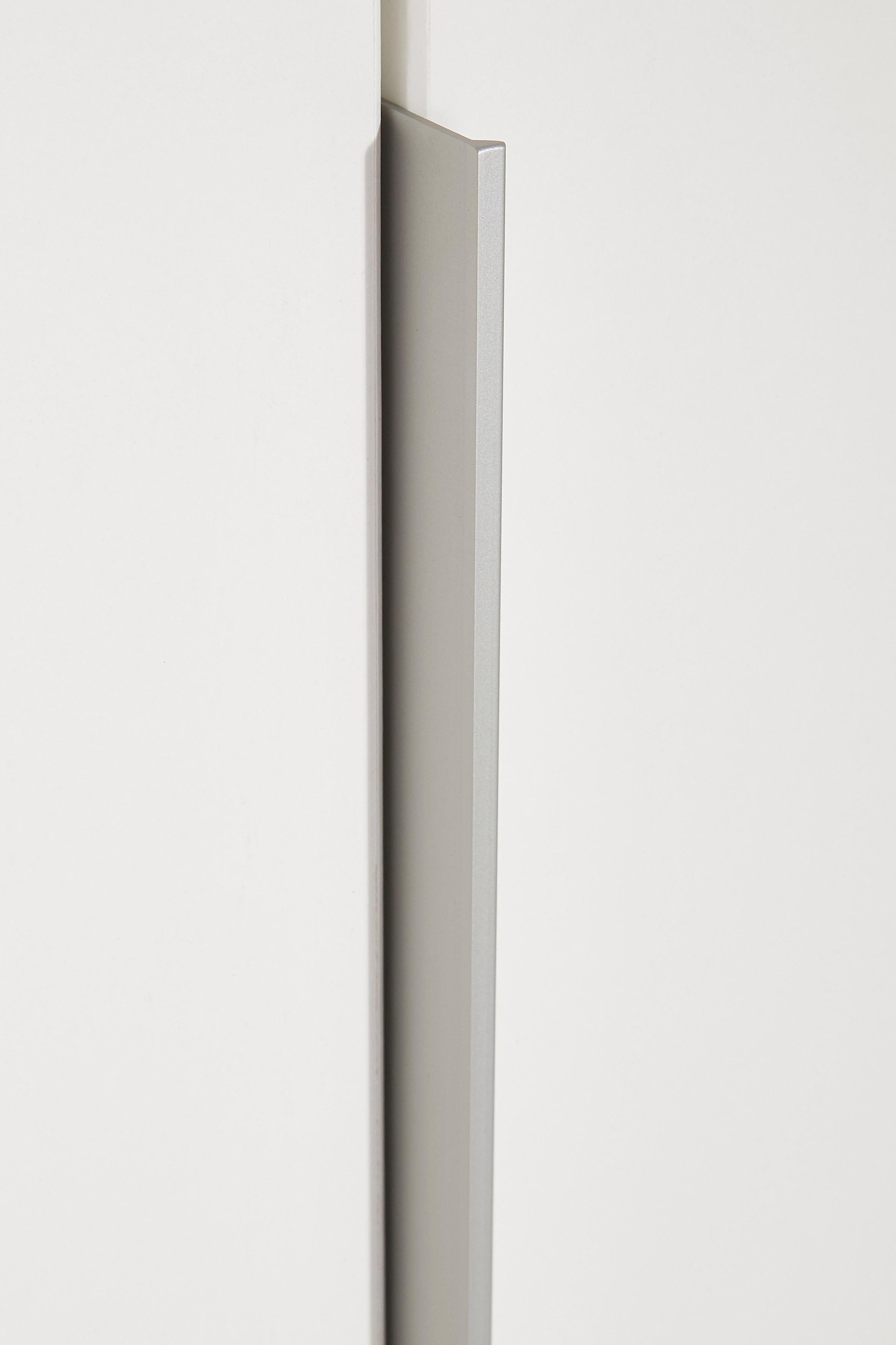 ❤ Wimex Kleiderschrank »New York«, in vielen Breiten, 208 oder 236cm hoch  entdecken im Jelmoli-Online Shop