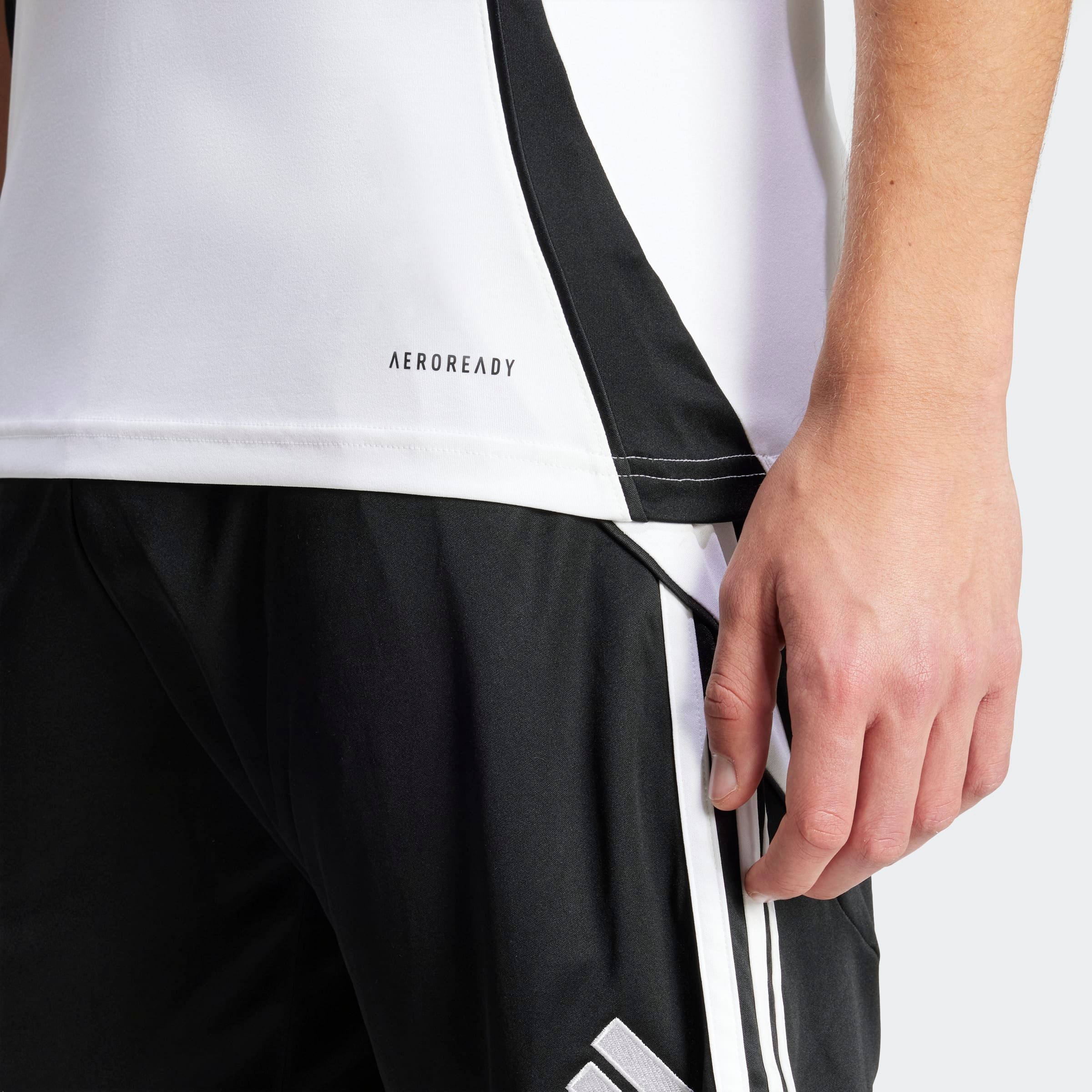 adidas Performance Fussballtrikot »TIRO24 JSY«