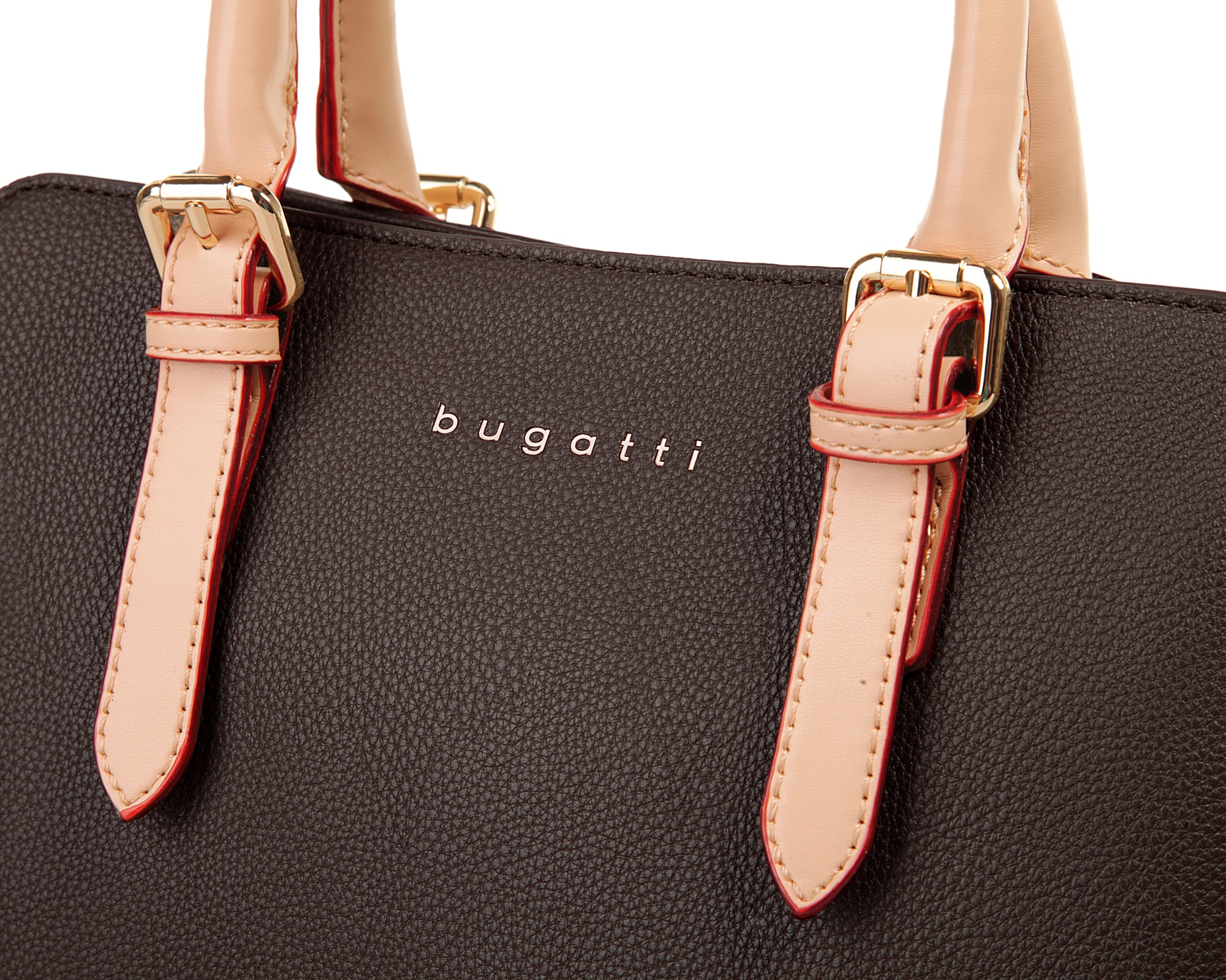 bugatti Henkeltasche »ELLA«