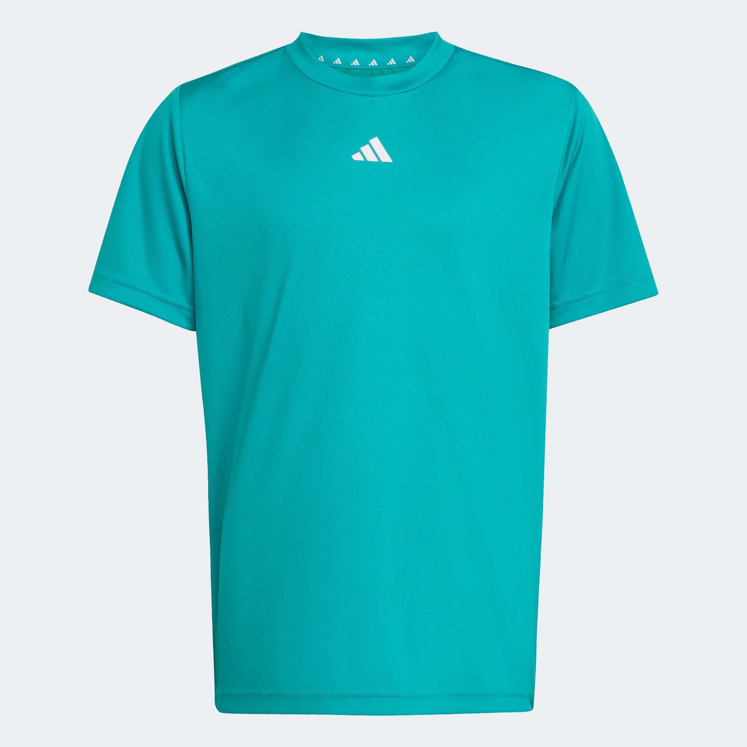 adidas Sportswear T-Shirt »J TR-ES T«