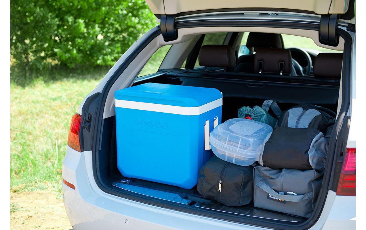 Campingaz Kühlbox »Icetime Plus 42L«