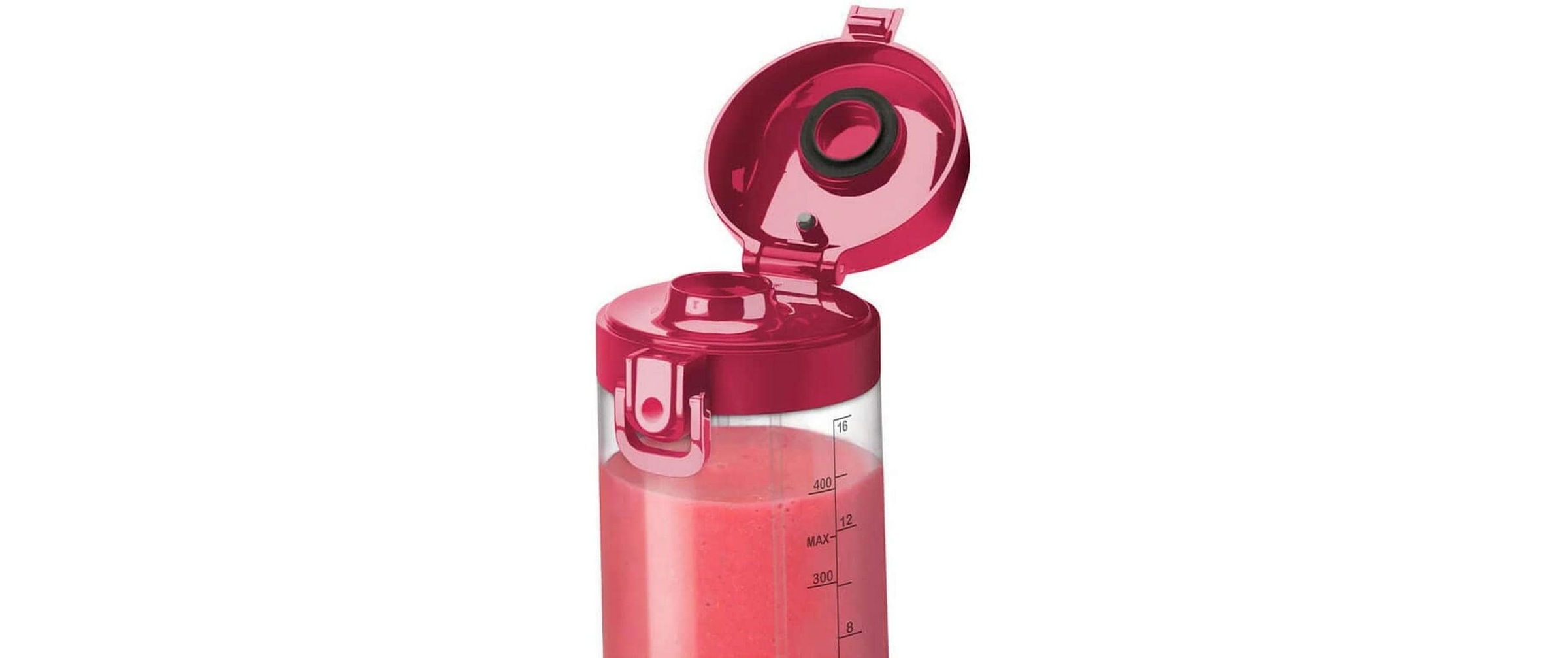 nutribullet Smoothie-Maker »Maker«